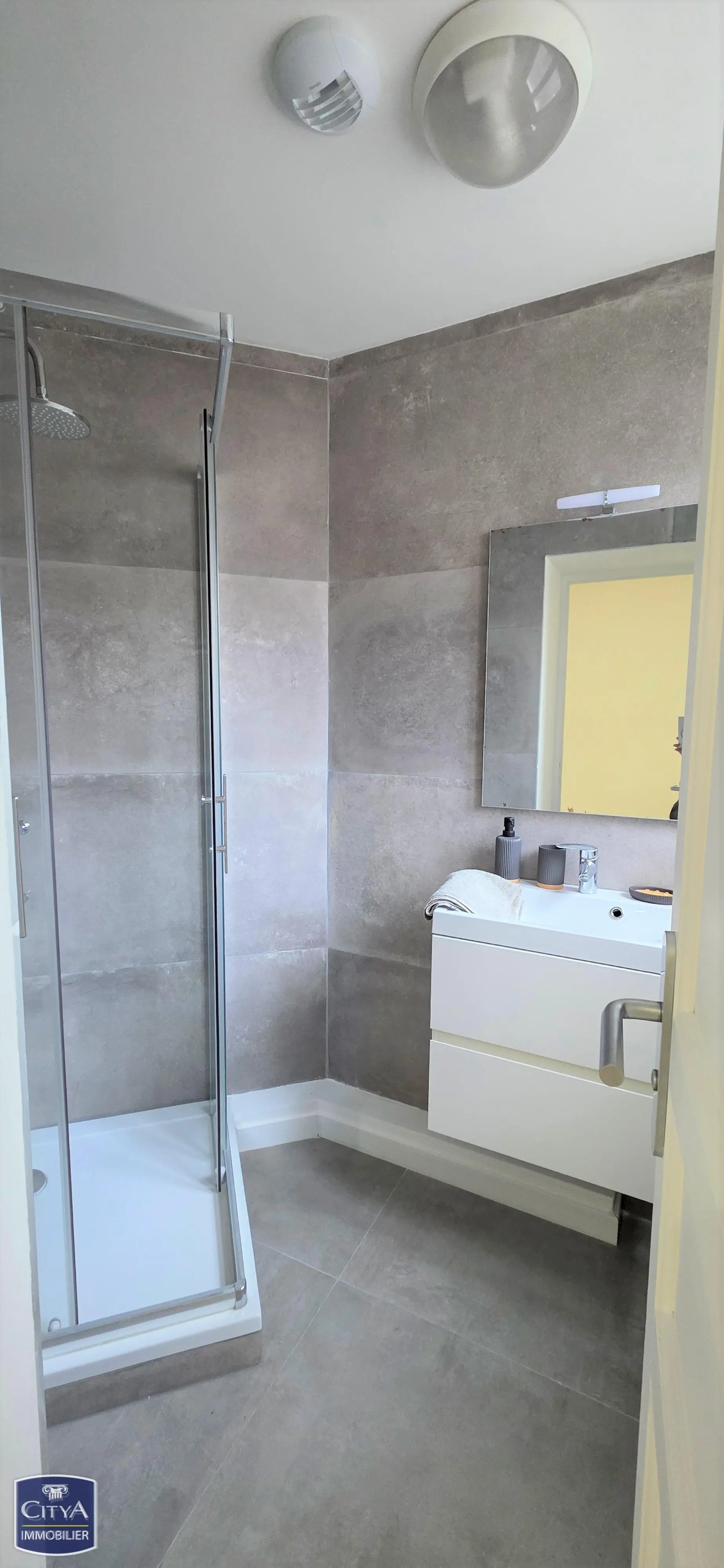 Photo 7 appartement Lille