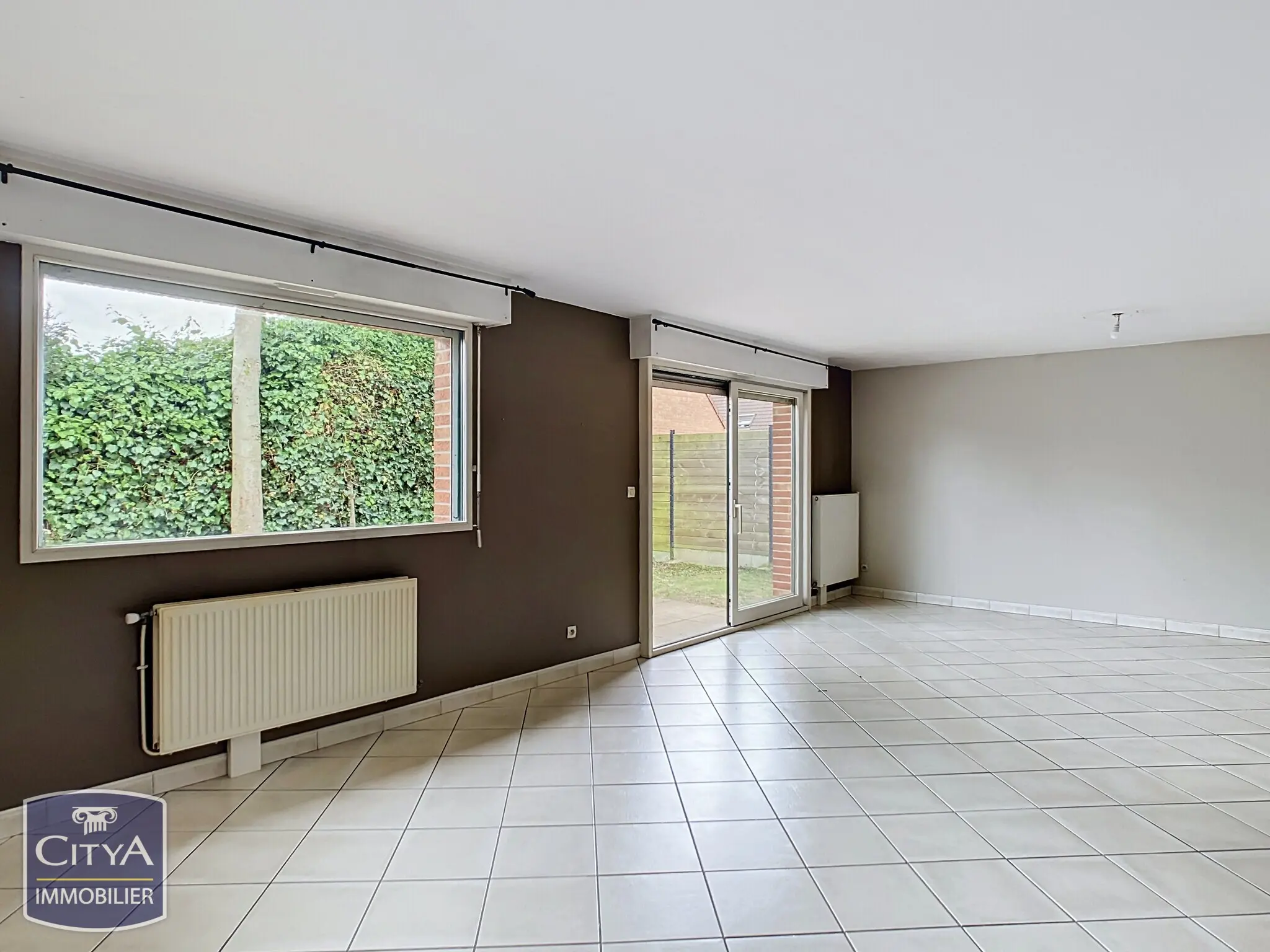 Photo 4 Maison 5 pièces 107m²