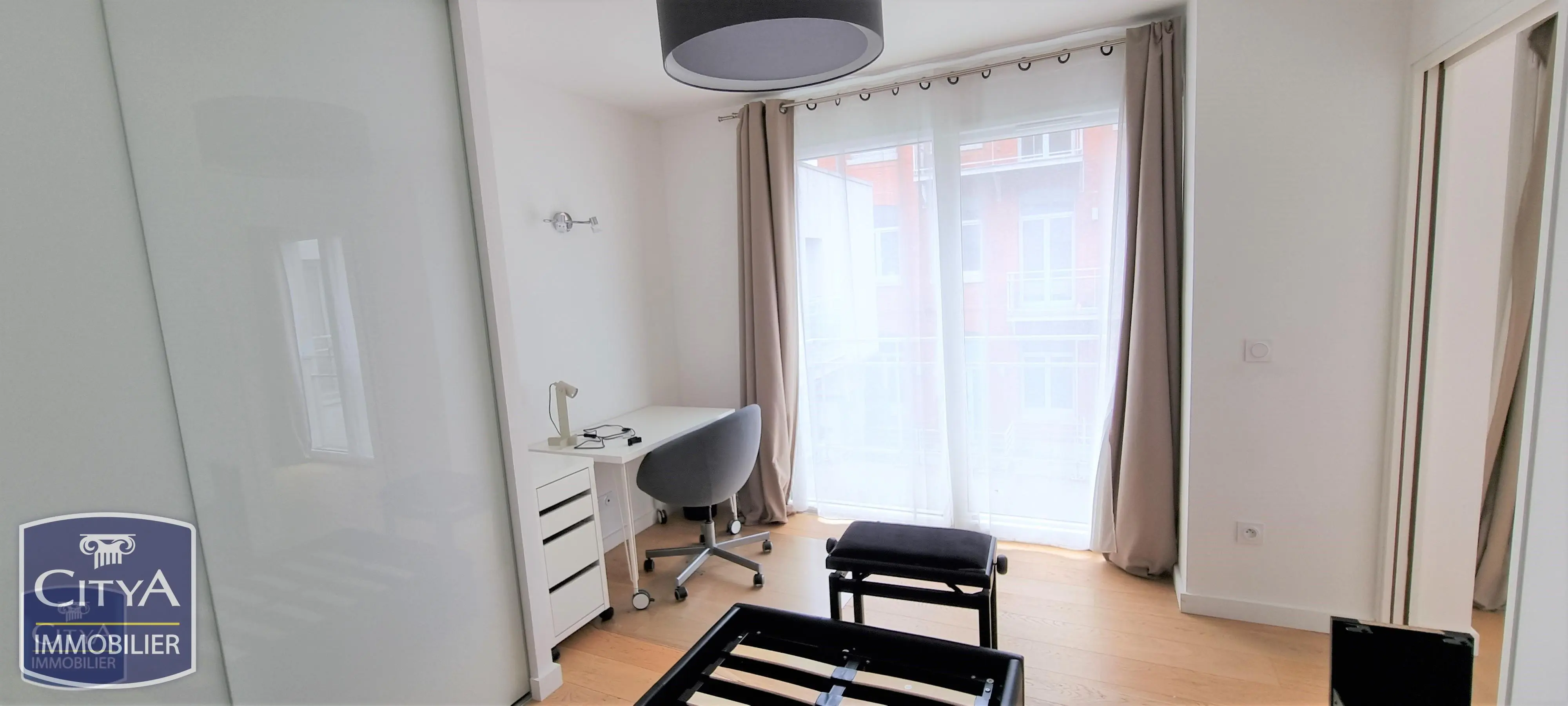 Photo 10 Appartement 4 pièces 100.18m²