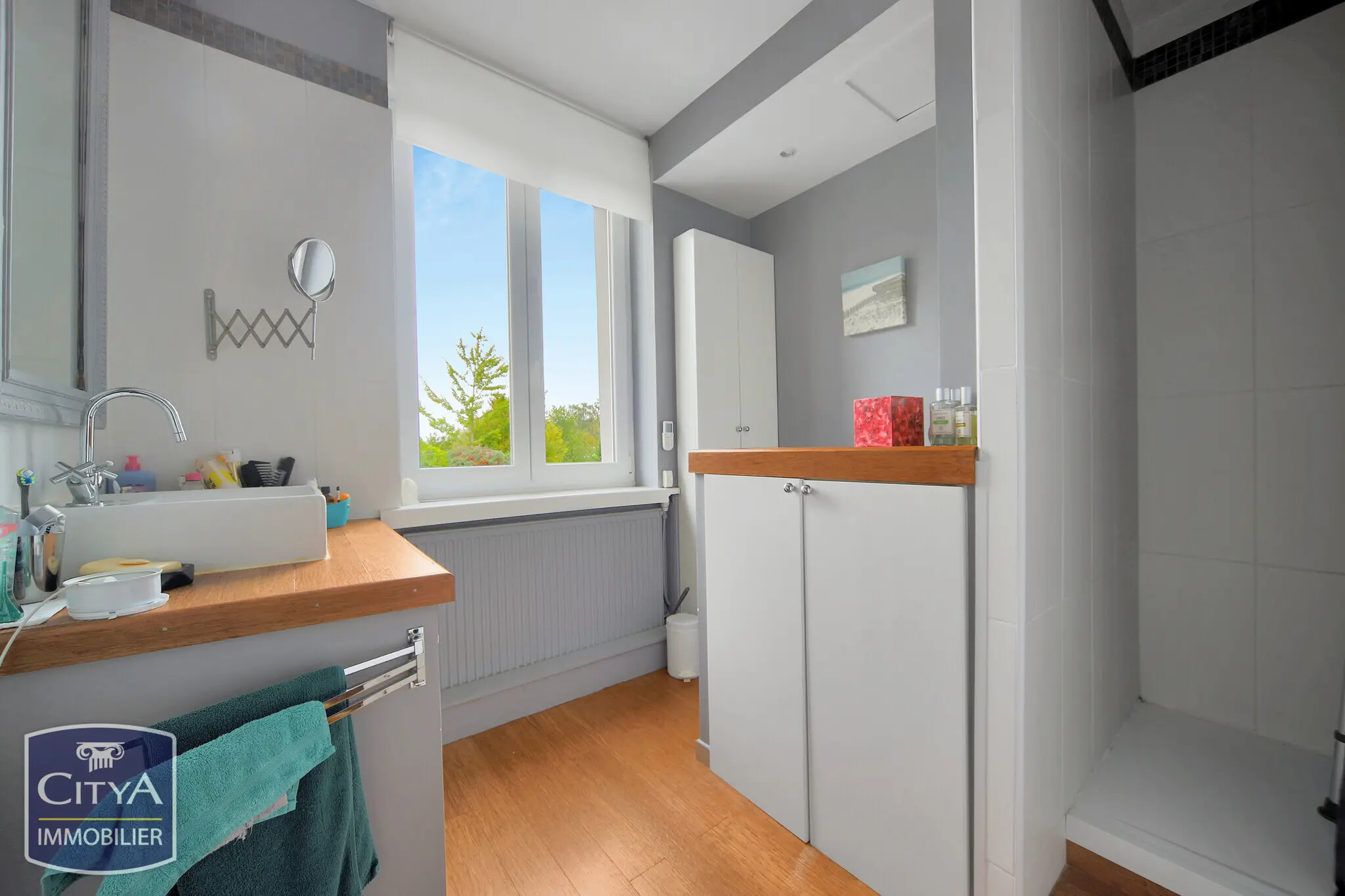 Photo 6 Maison 5 pièces 129.4m²