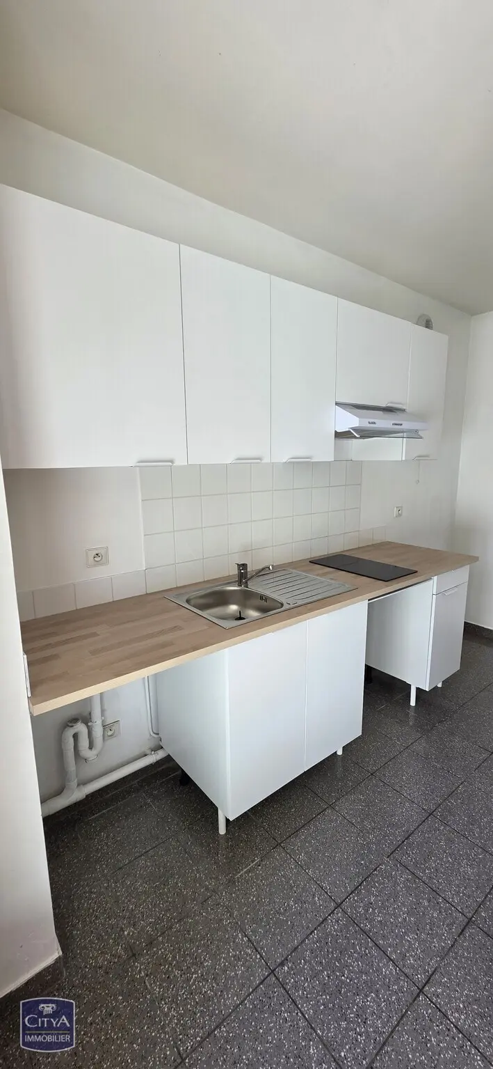 Photo 6 Appartement 2 pièces 53.14m²