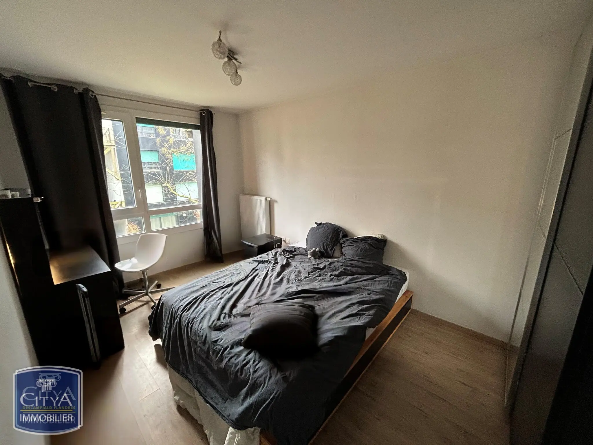 Photo 6 Appartement 66m²