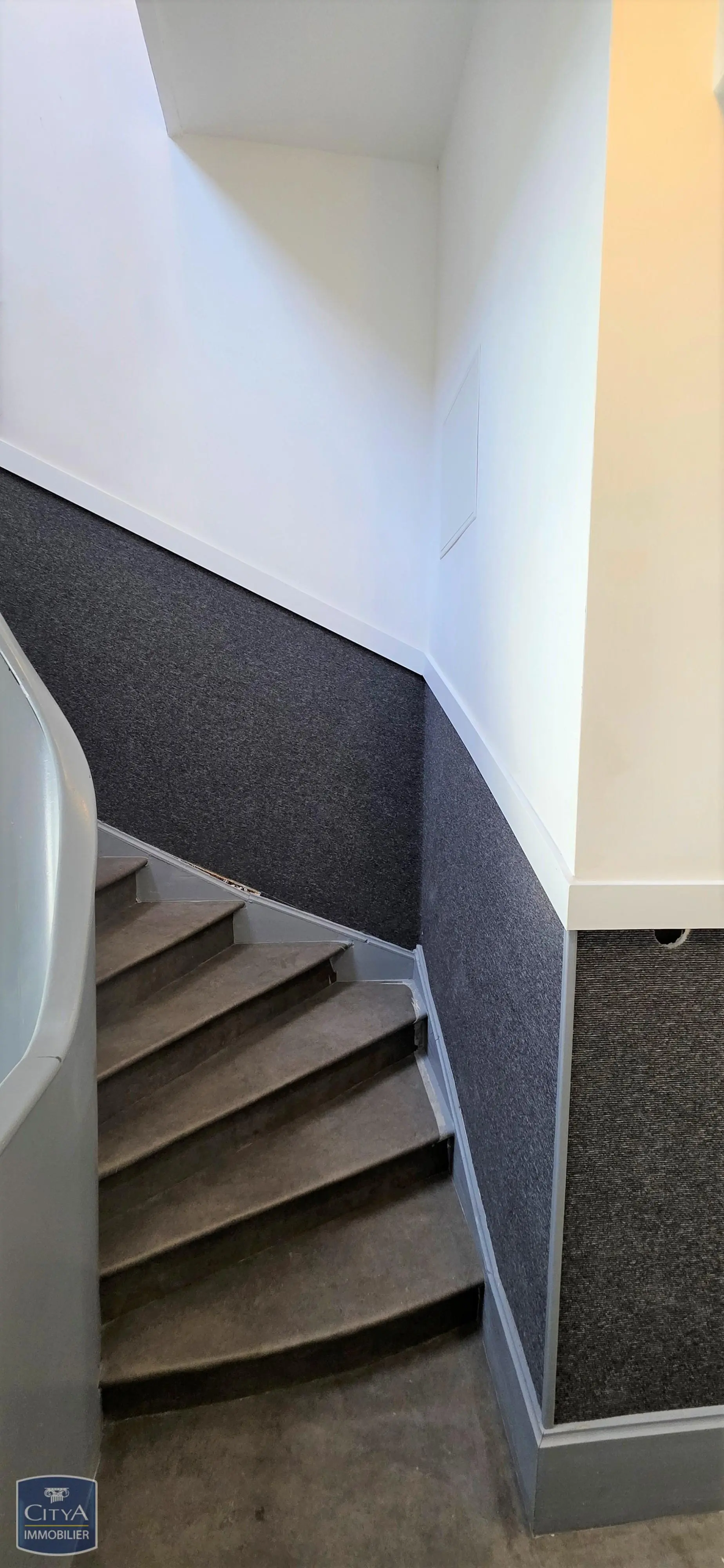 Photo 9 Appartement 2 pièces 50m²