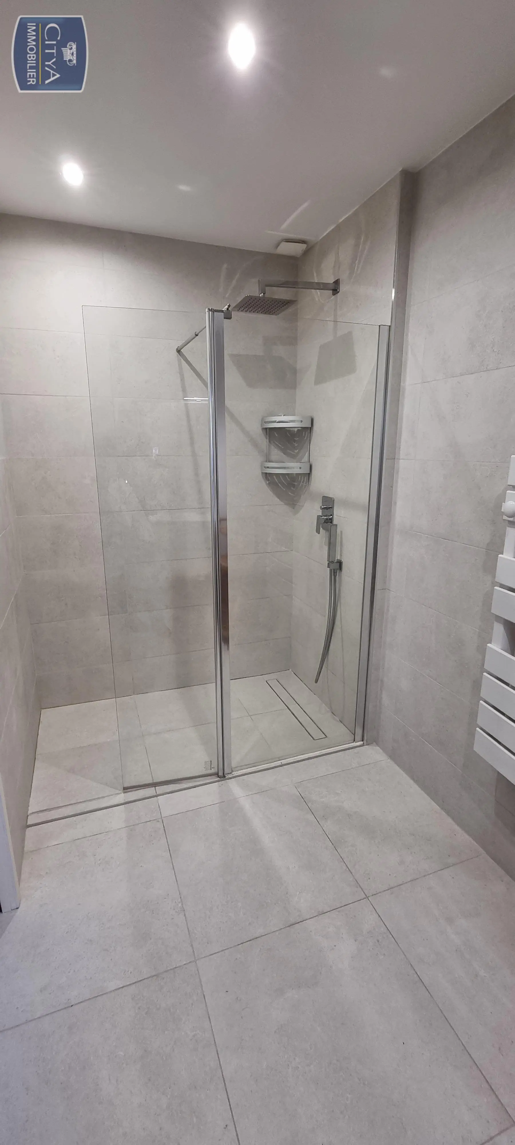 Photo 5 appartement Lille