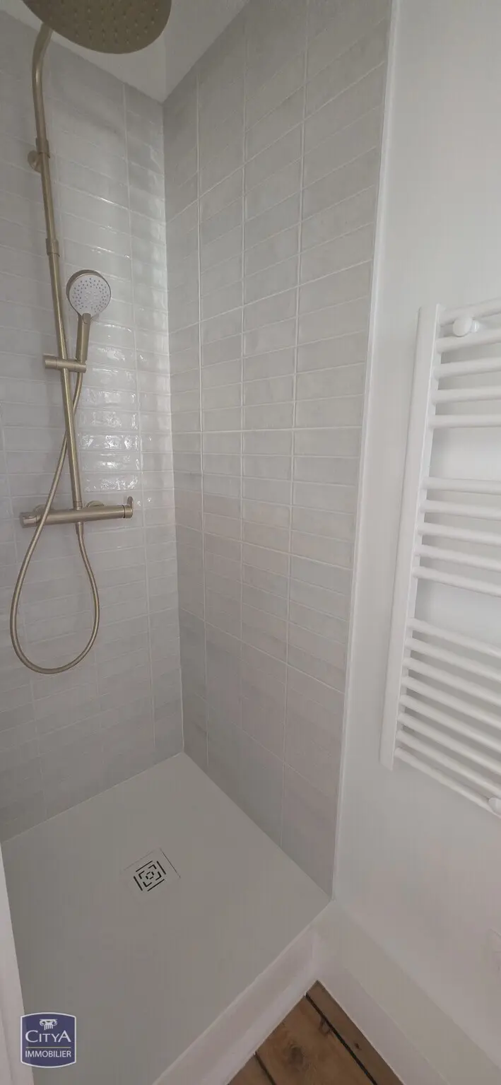 Photo 6 Appartement 2 pièces 40.95m²