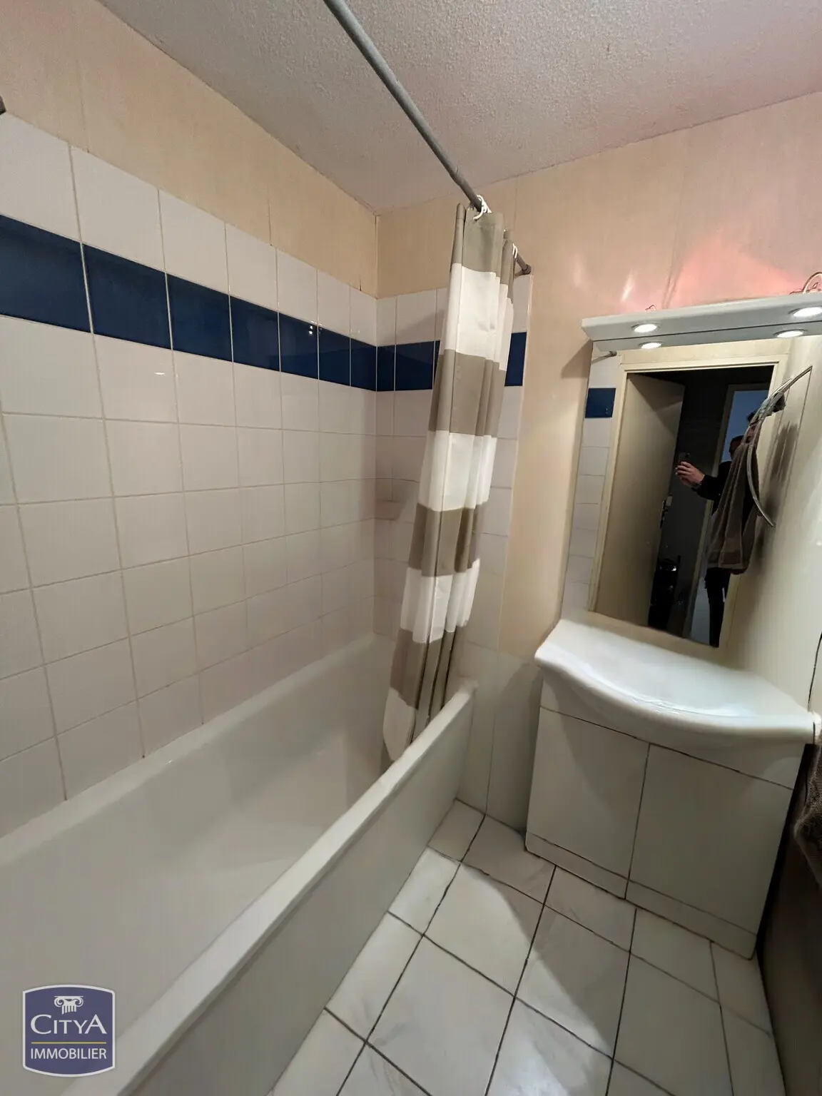 Photo 4 appartement Tourcoing