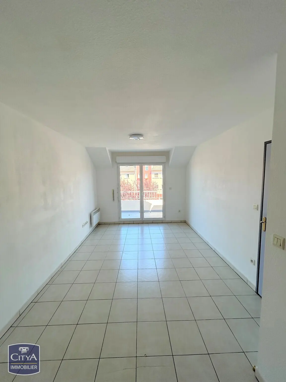 Photo 4 Appartement 2 pièces 39m²