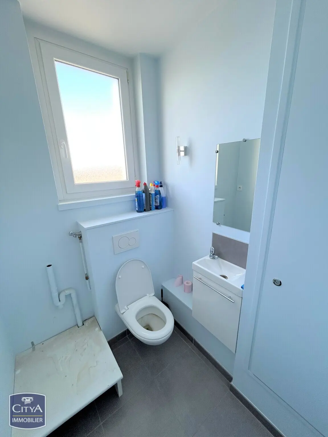 Photo 8 appartement Roubaix