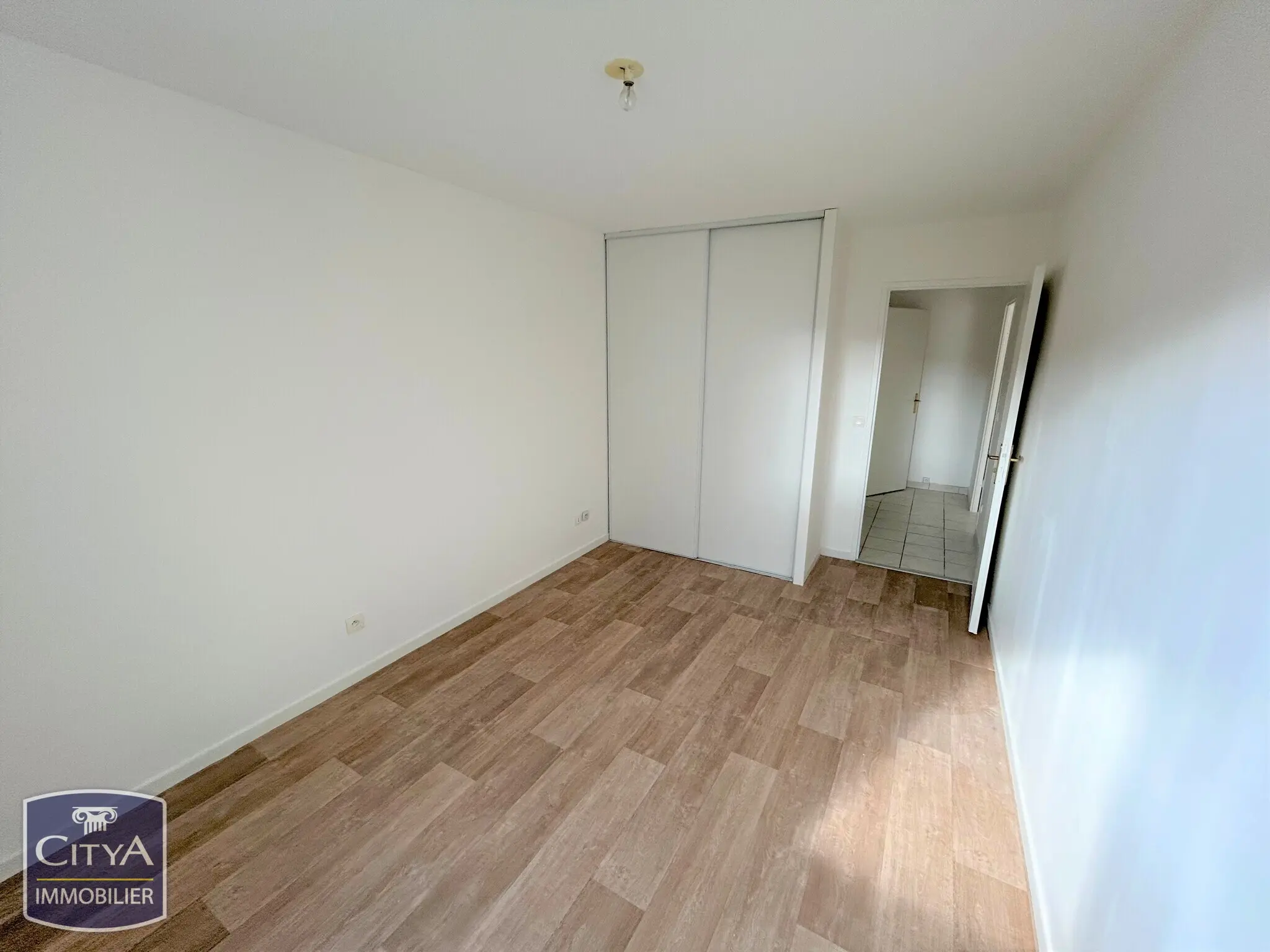Photo 6 Appartement 2 pièces 47m²