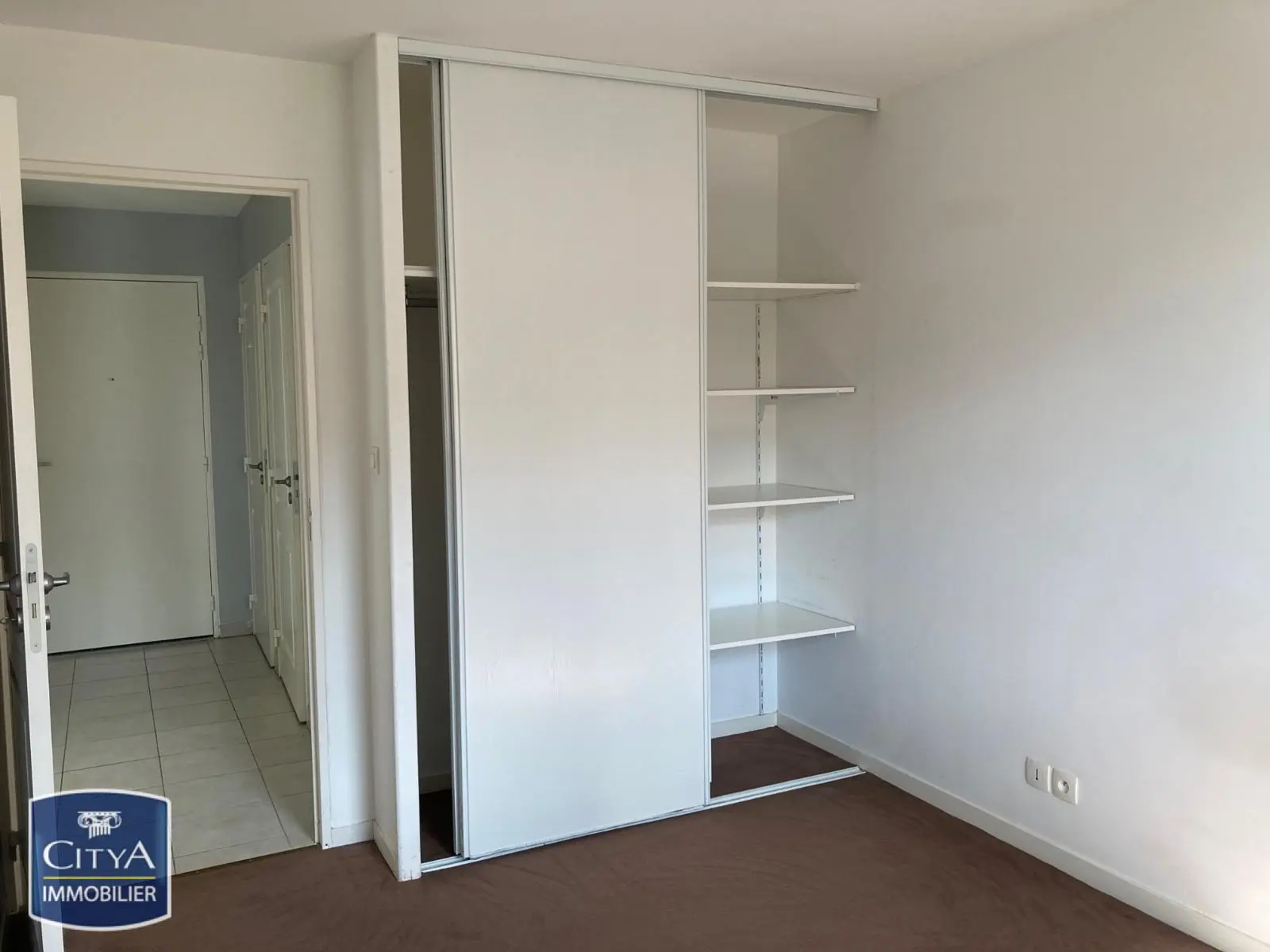 Photo 6 appartement Cambrai