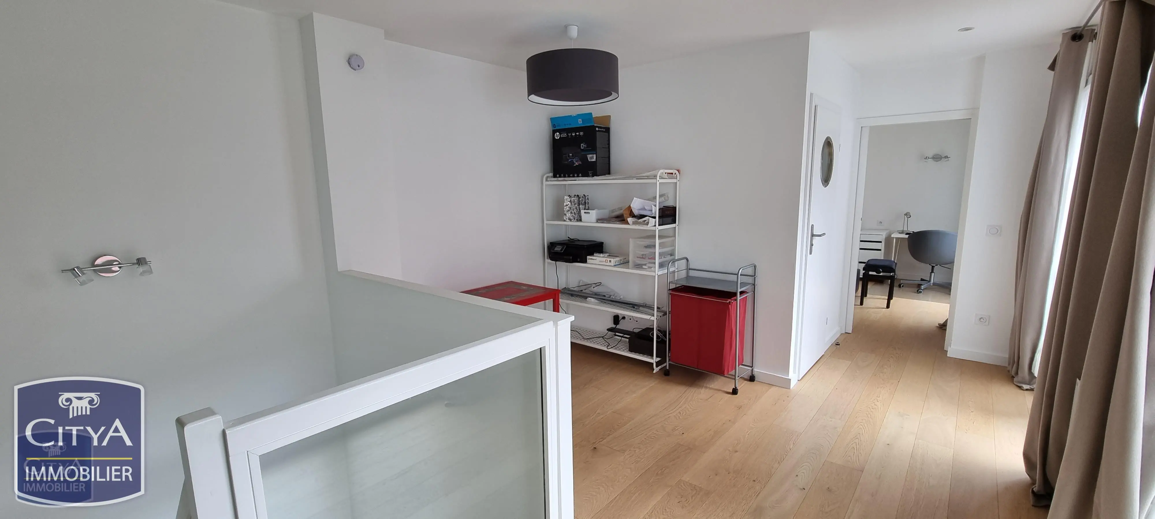 Photo 7 Appartement 4 pièces 100.18m²