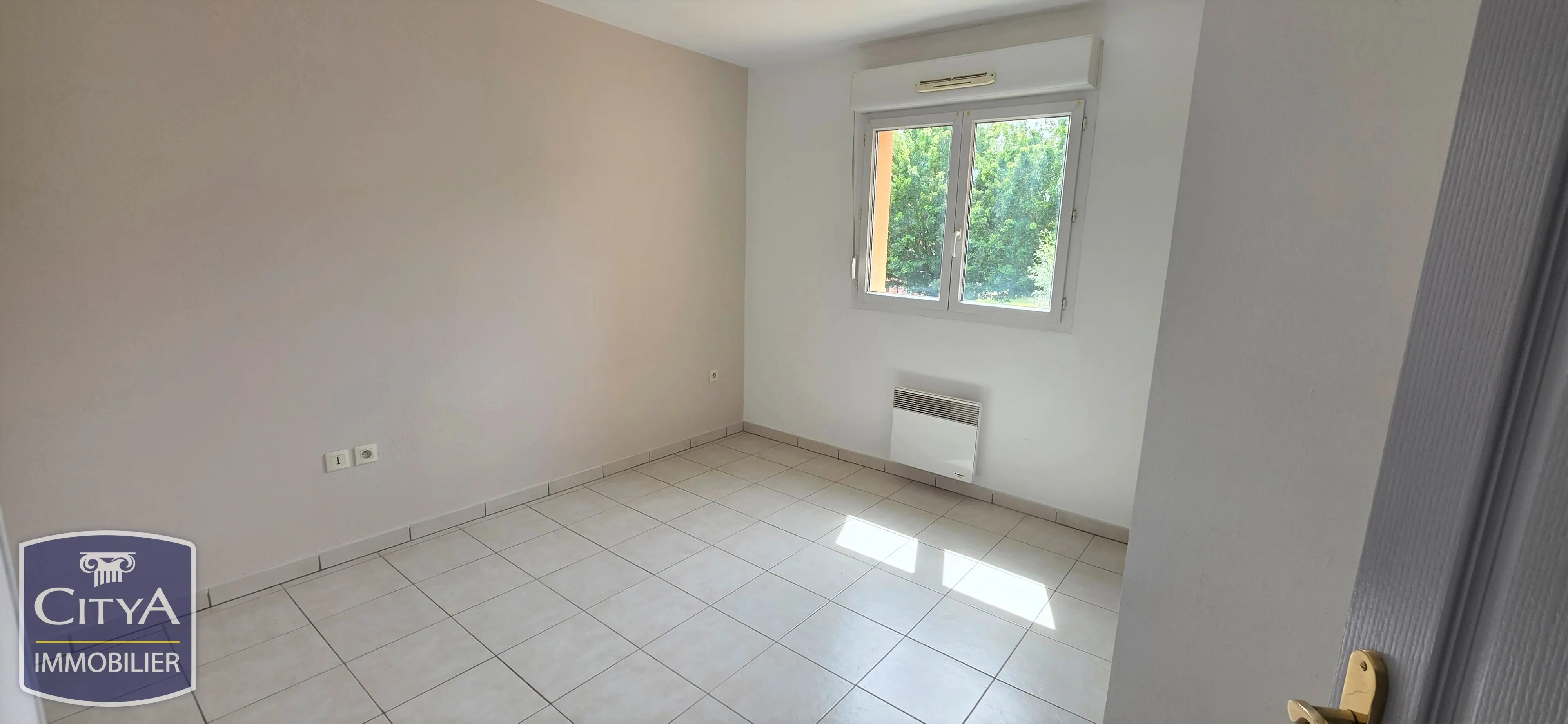 Photo 5 Appartement 2 pièces 39.54m²