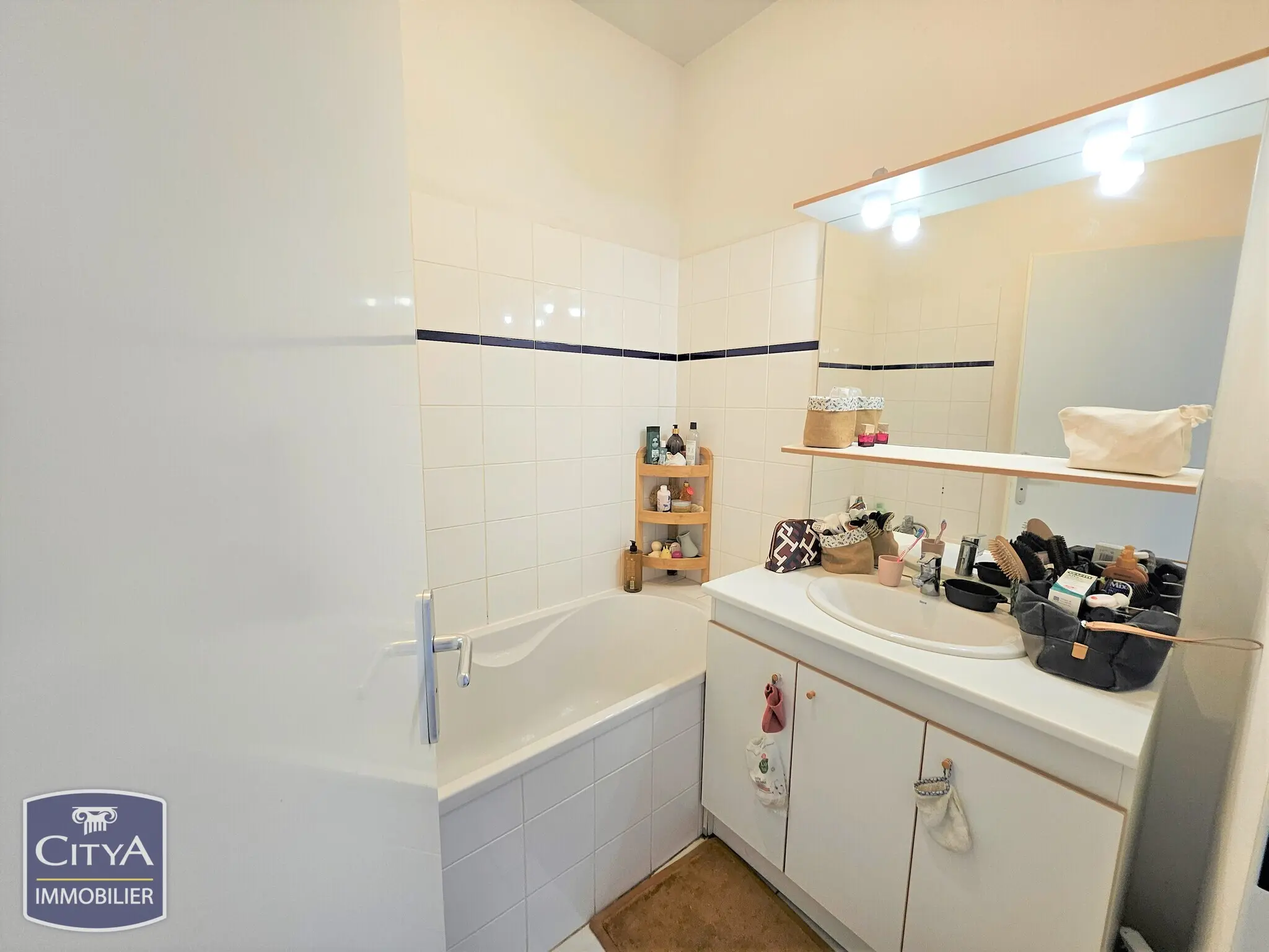 Photo 5 Appartement 3 pièces 66m²