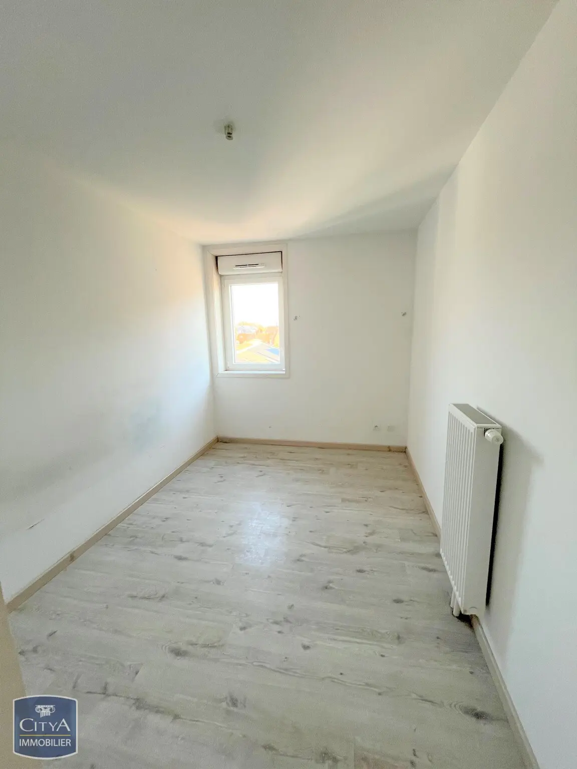 Photo 3 Appartement 3 pièces 63.51m²