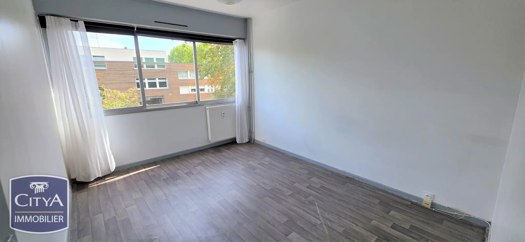 Photo 5 Appartement 2 pièces 53m²