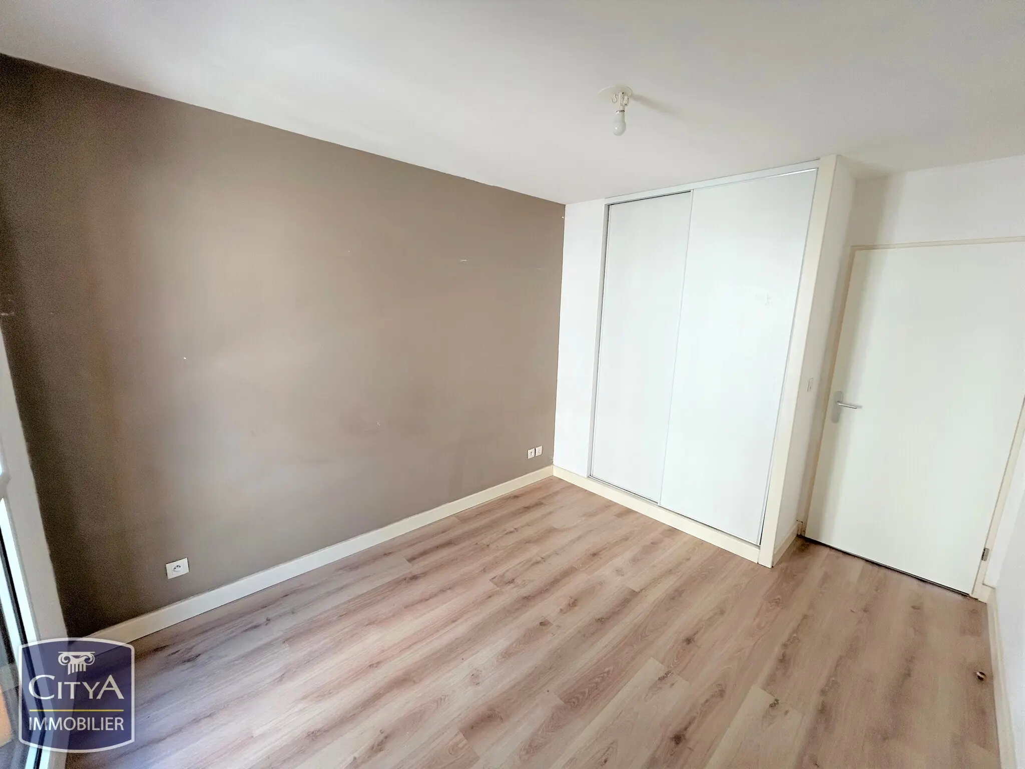 Photo 6 Appartement 3 pièces 66m²