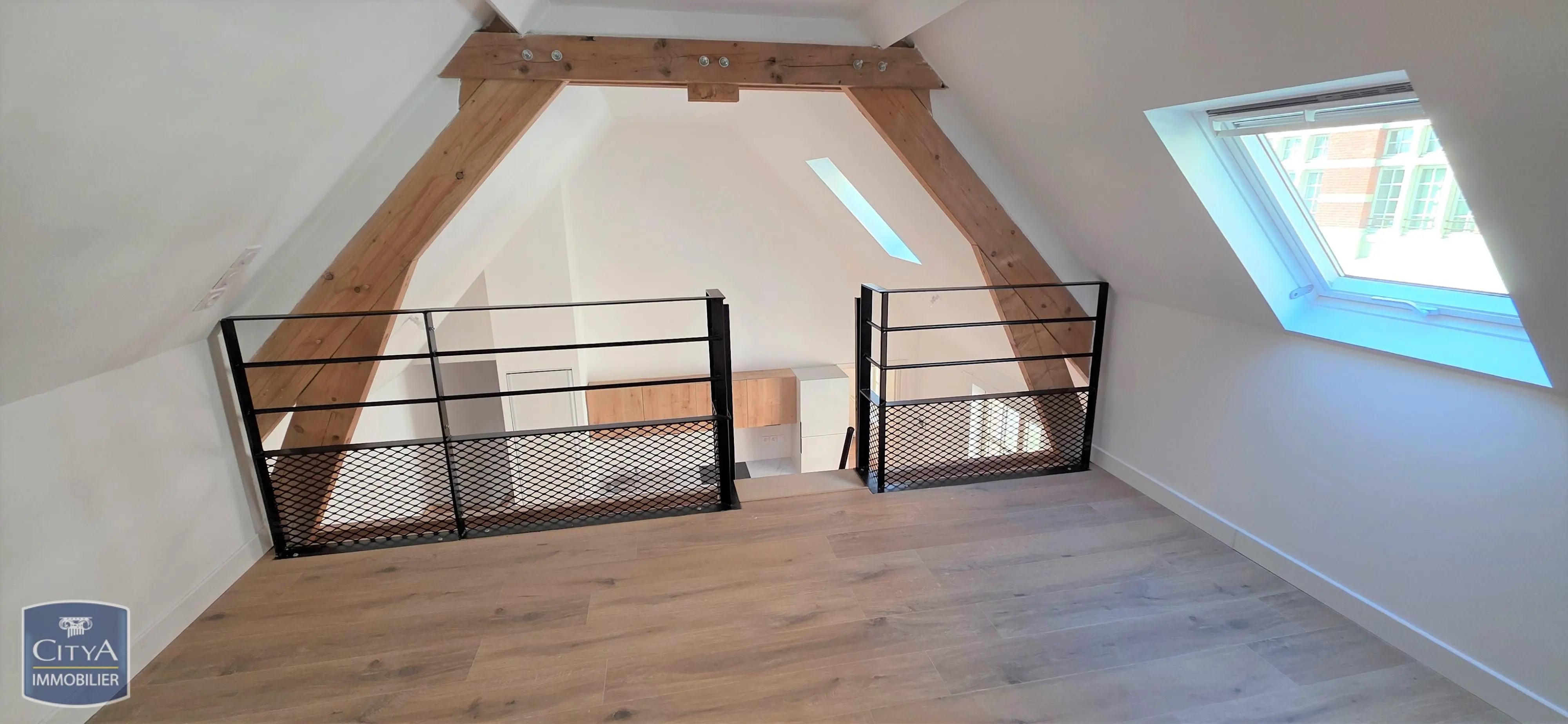 Photo 6 Appartement 3 pièces 69.74m²