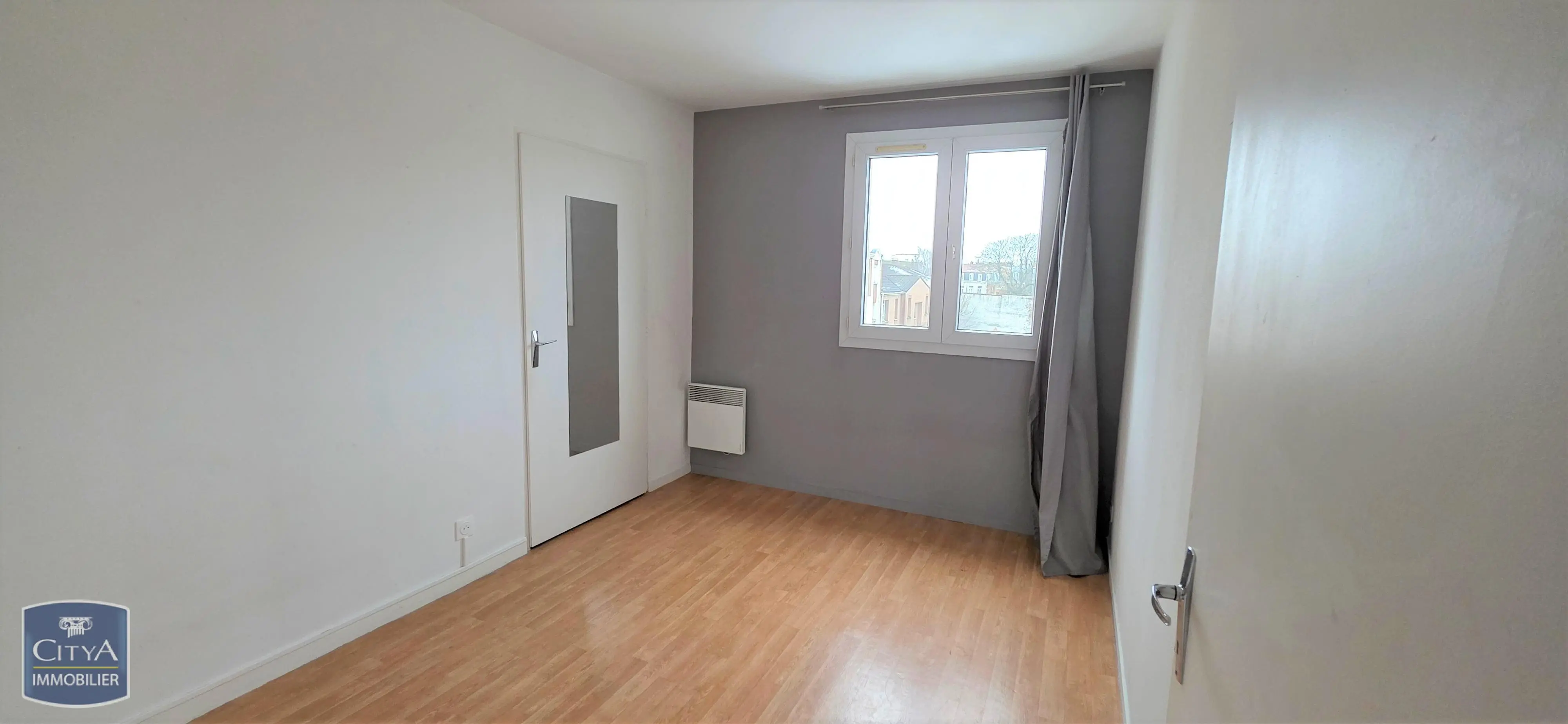 Photo 6 Appartement 3 pièces 65.92m²