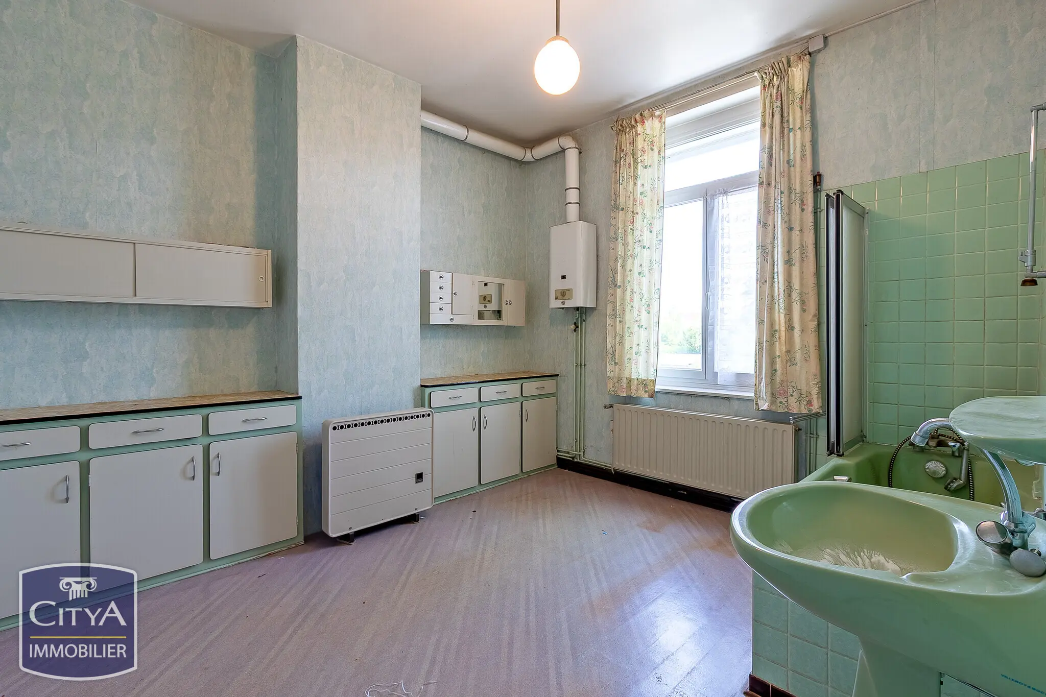 Photo 4 Maison 1 pièce 99.94m²