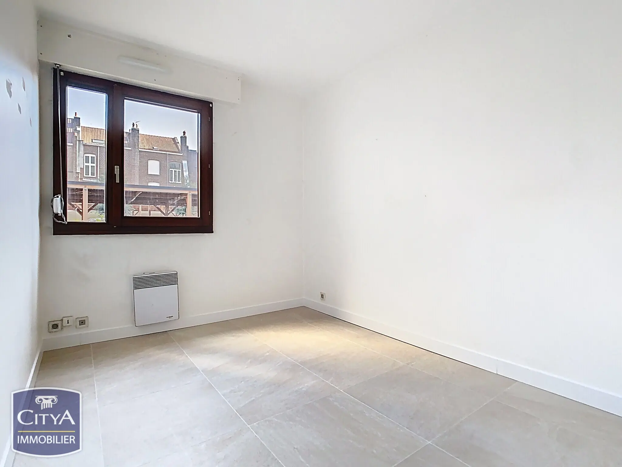 Photo 6 Appartement 3 pièces 62.08m²