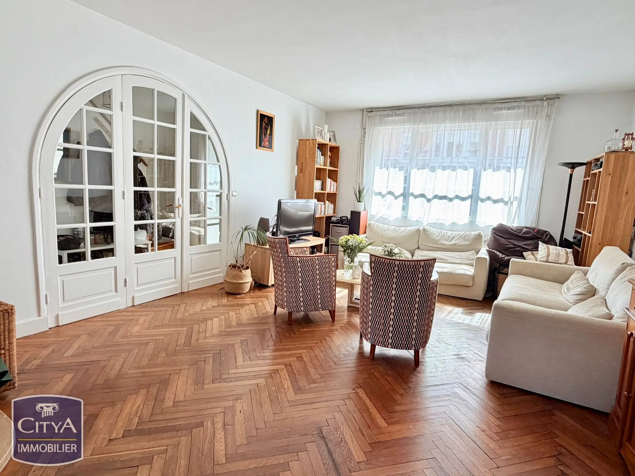 Photo 8 Maison 5 pièces 115m²