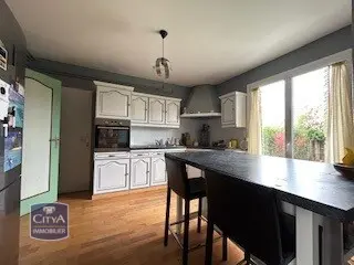 Photo 3 Maison 5 pièces 107.63m²