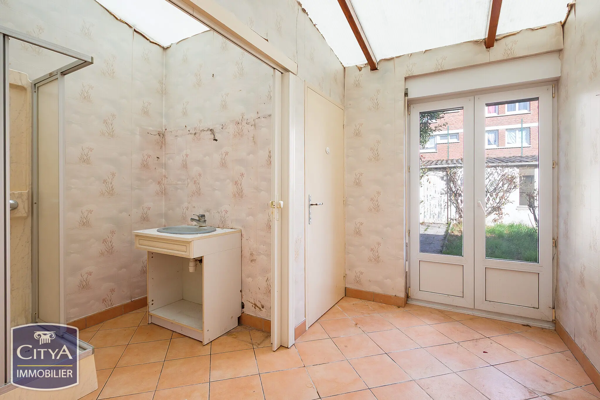 Photo 12 Maison 5 pièces 127m²