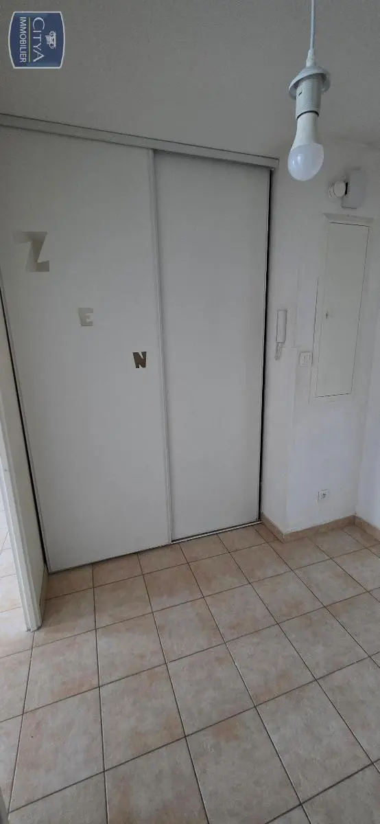 Photo 9 Appartement 2 pièces 45.2m²