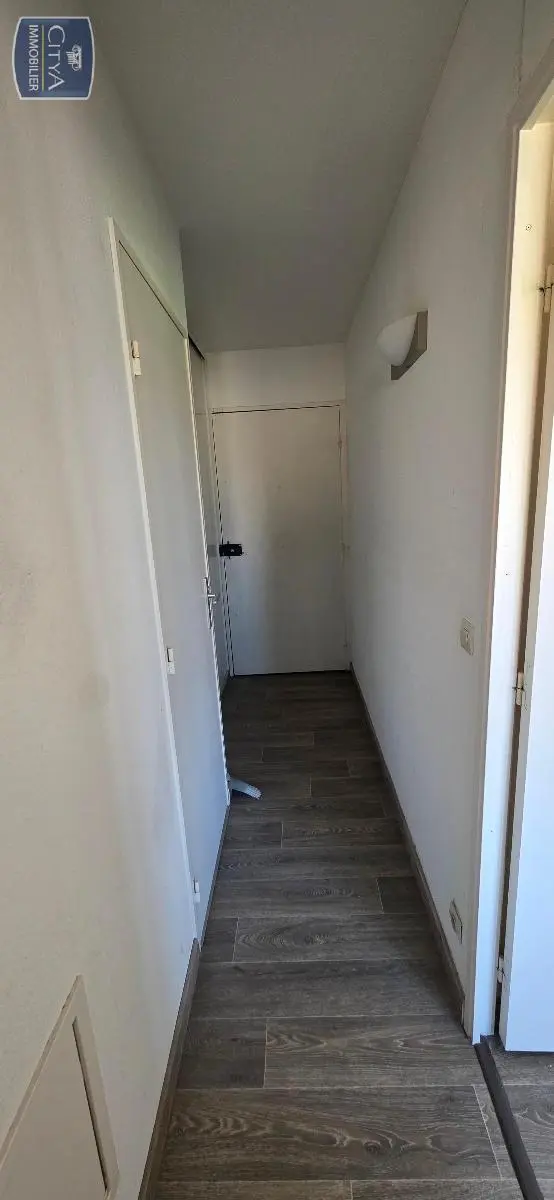 Photo 6 Appartement 1 pièce 23m²