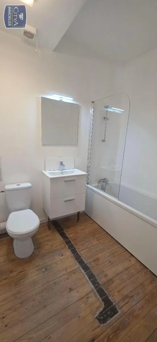 Photo 6 Maison 5 pièces 120m²