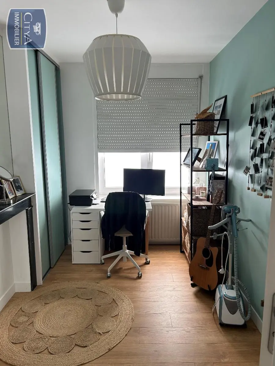 Photo 5 Maison 7 pièces 116m²