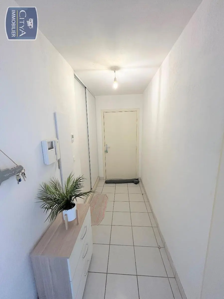 Photo 4 Appartement 3 pièces 66m²