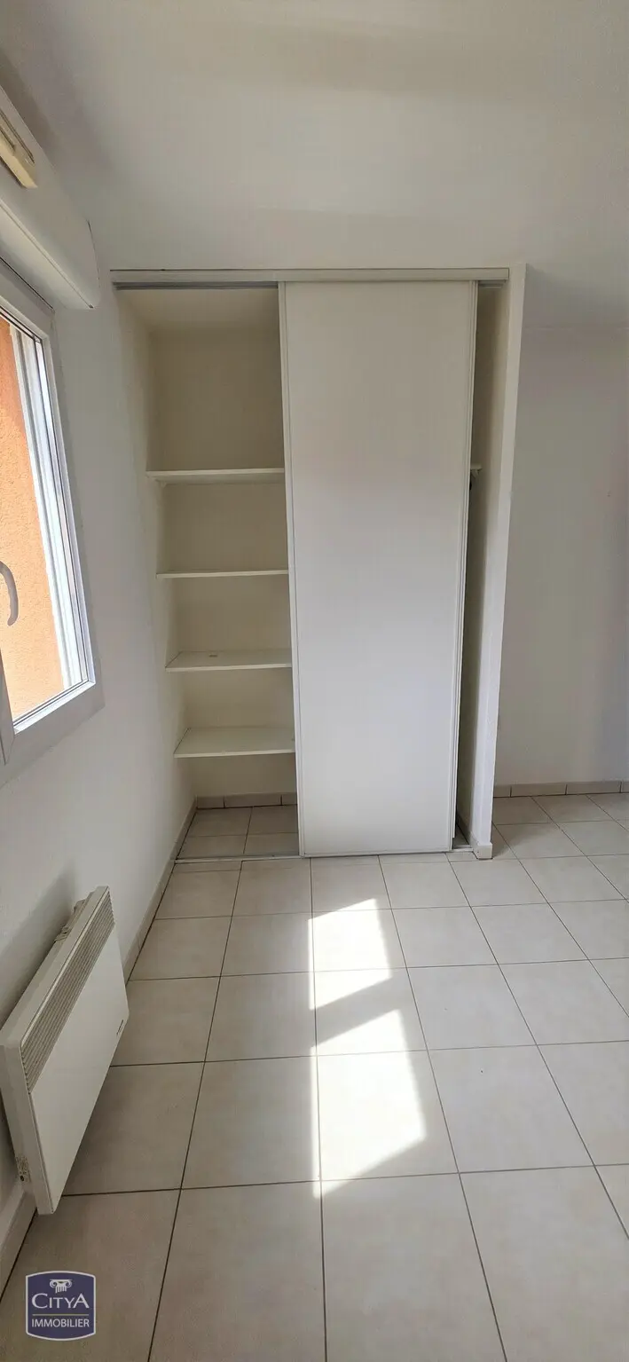 Photo 6 Appartement 2 pièces 39.54m²