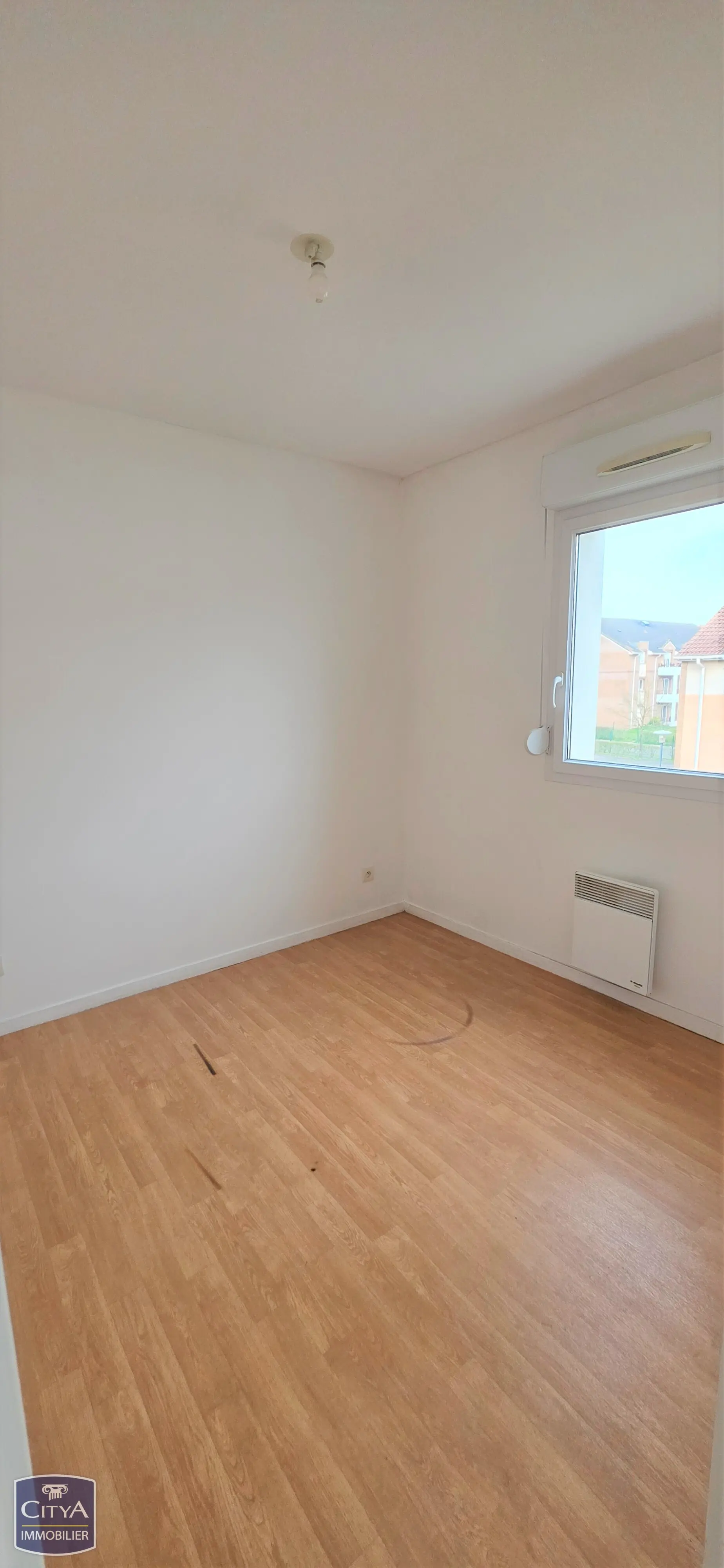 Photo 5 Appartement 3 pièces 54m²
