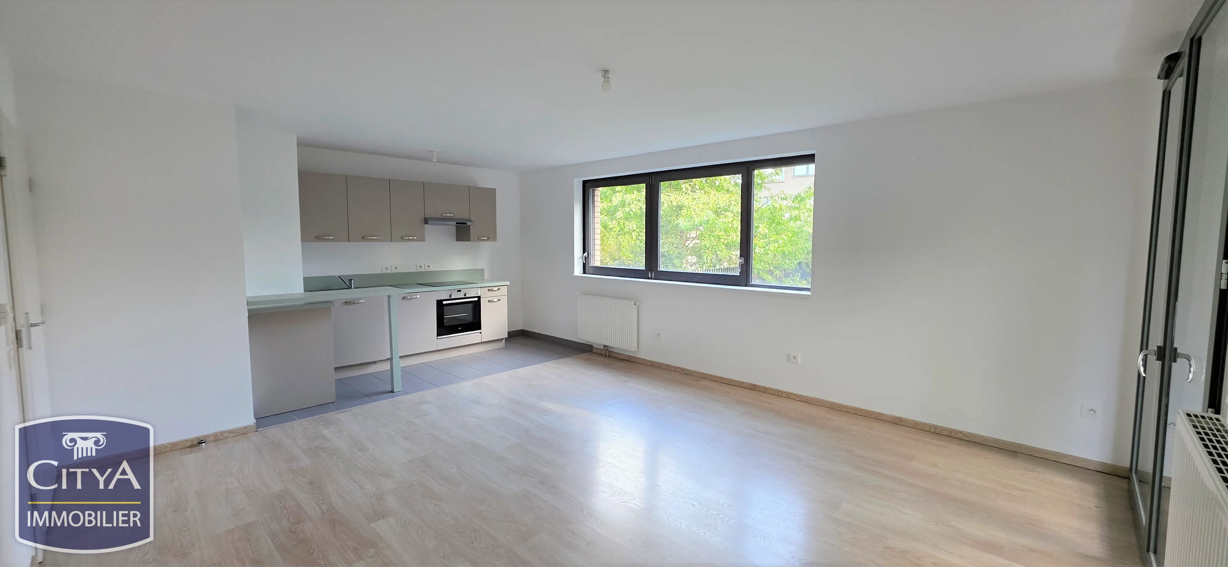Photo 5 Appartement 4 pièces 90.37m²