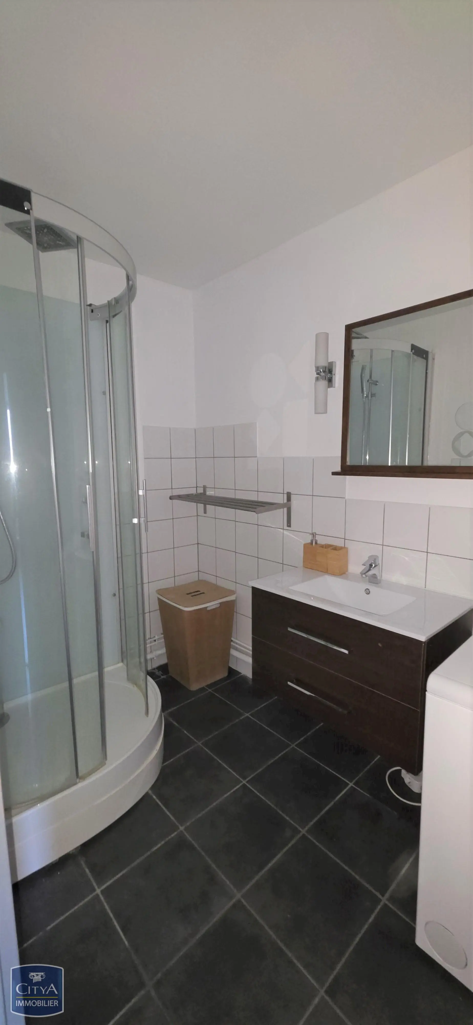 Photo 11 Appartement 4 pièces 87.9m²