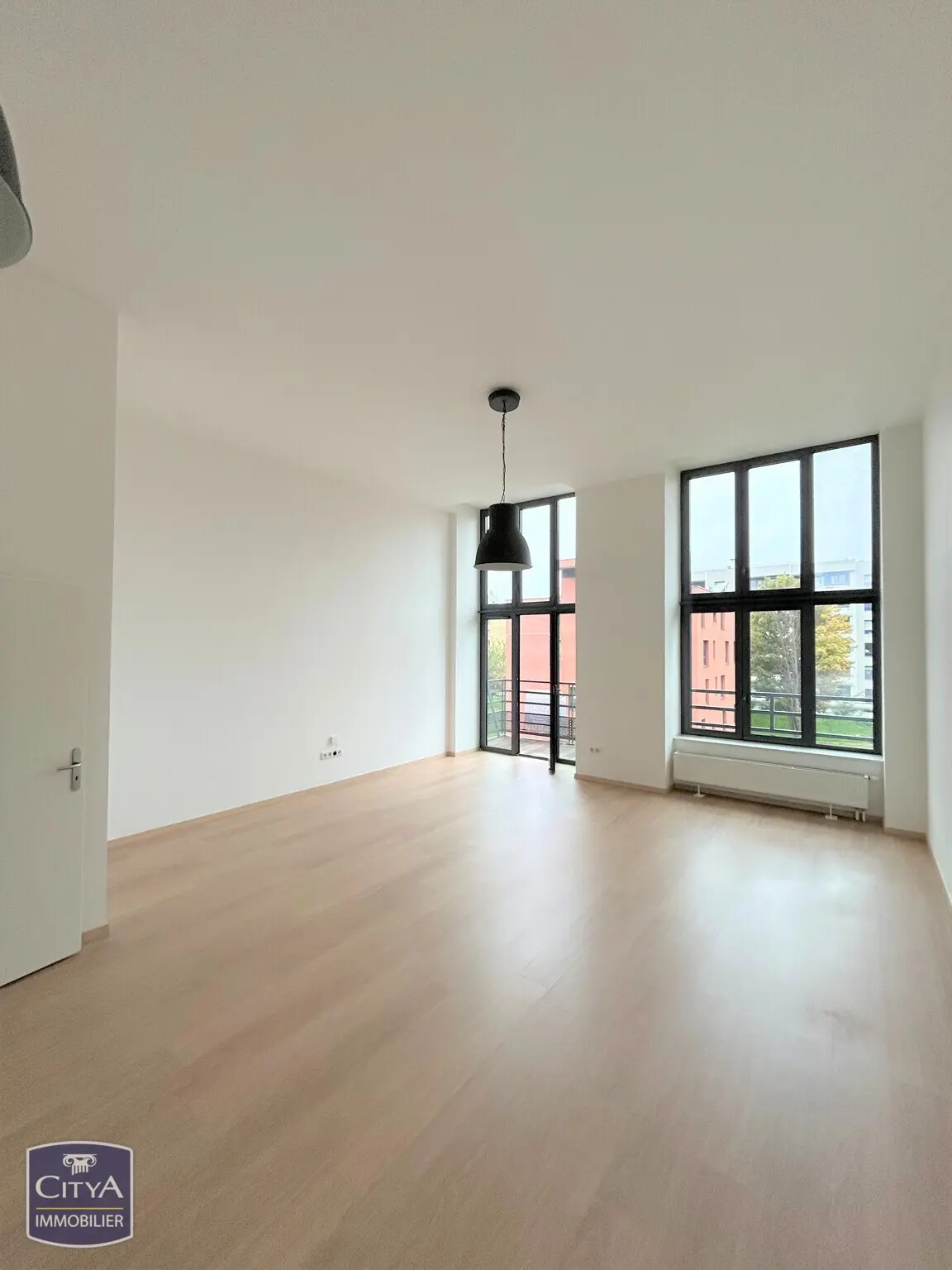 Photo 5 Appartement 3 pièces 67.53m²