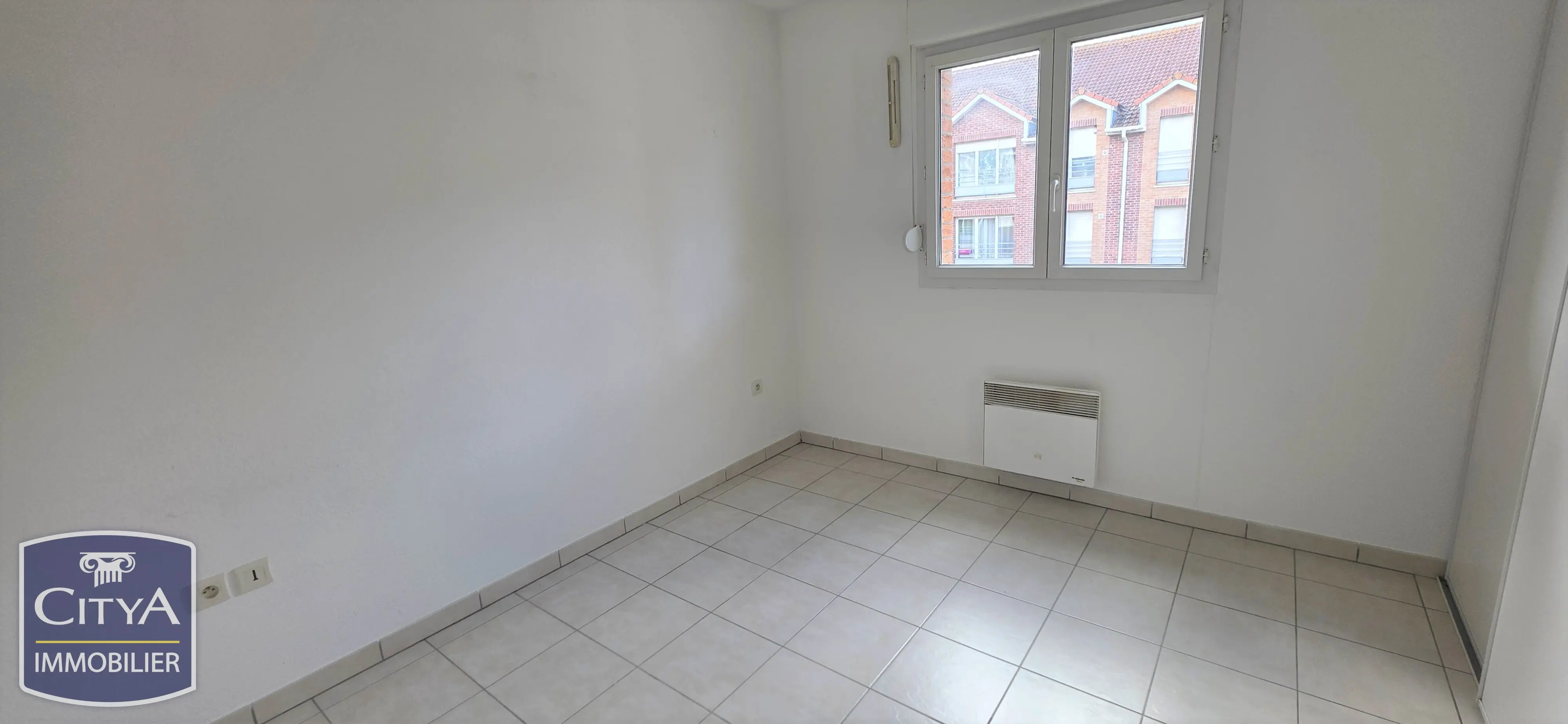 Photo 6 Appartement 2 pièces 37.87m²