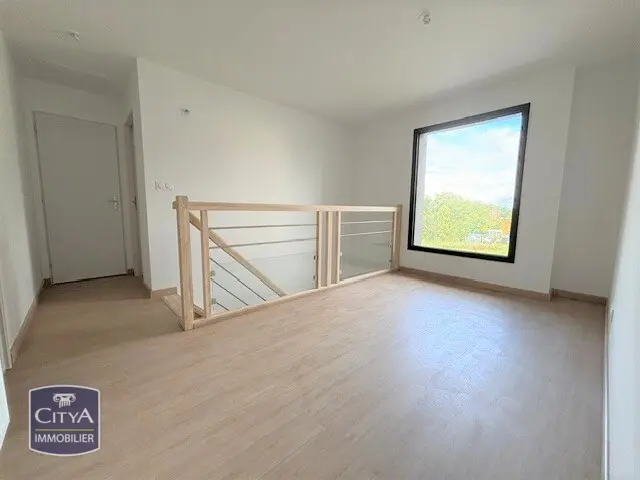 Photo 8 Maison 5 pièces 132.5m²