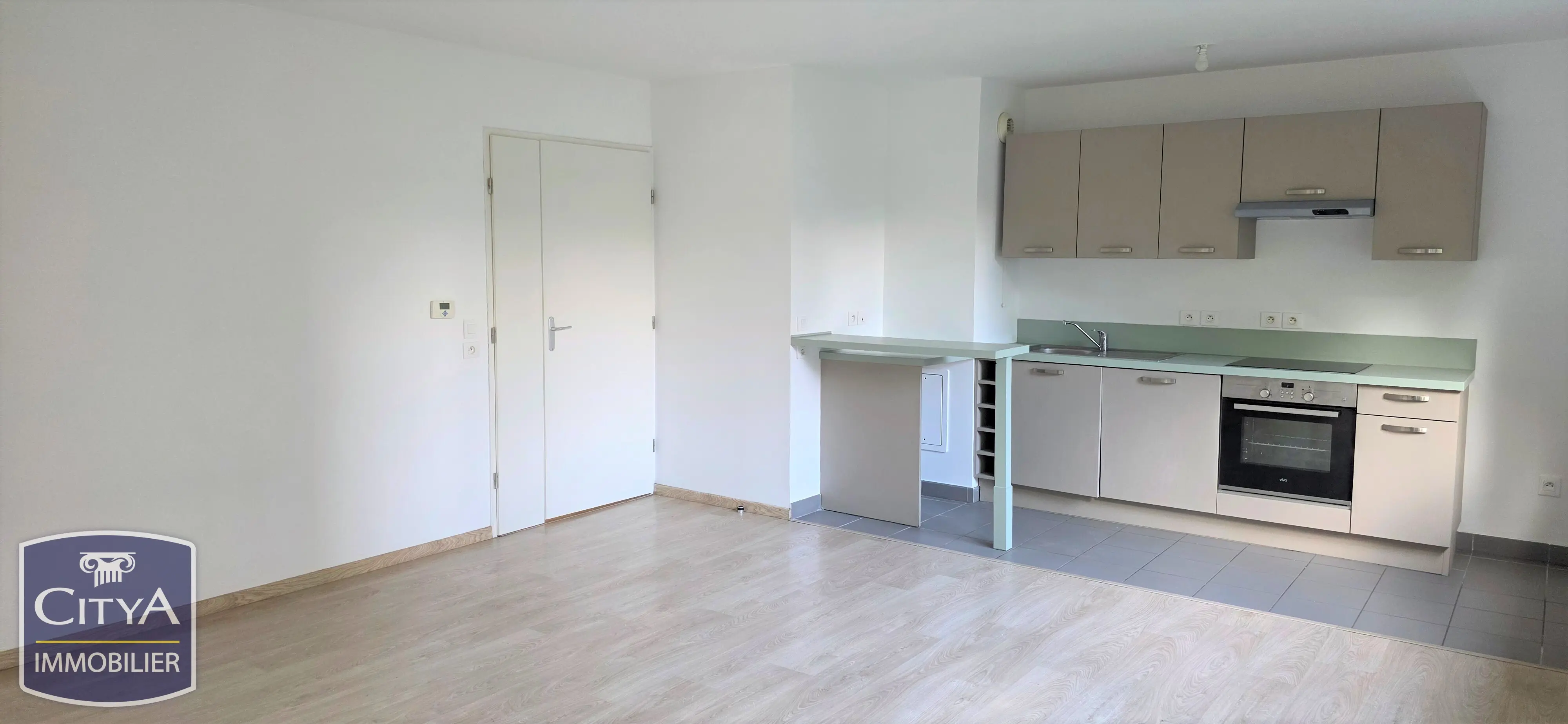 Photo 3 Appartement 4 pièces 90.37m²