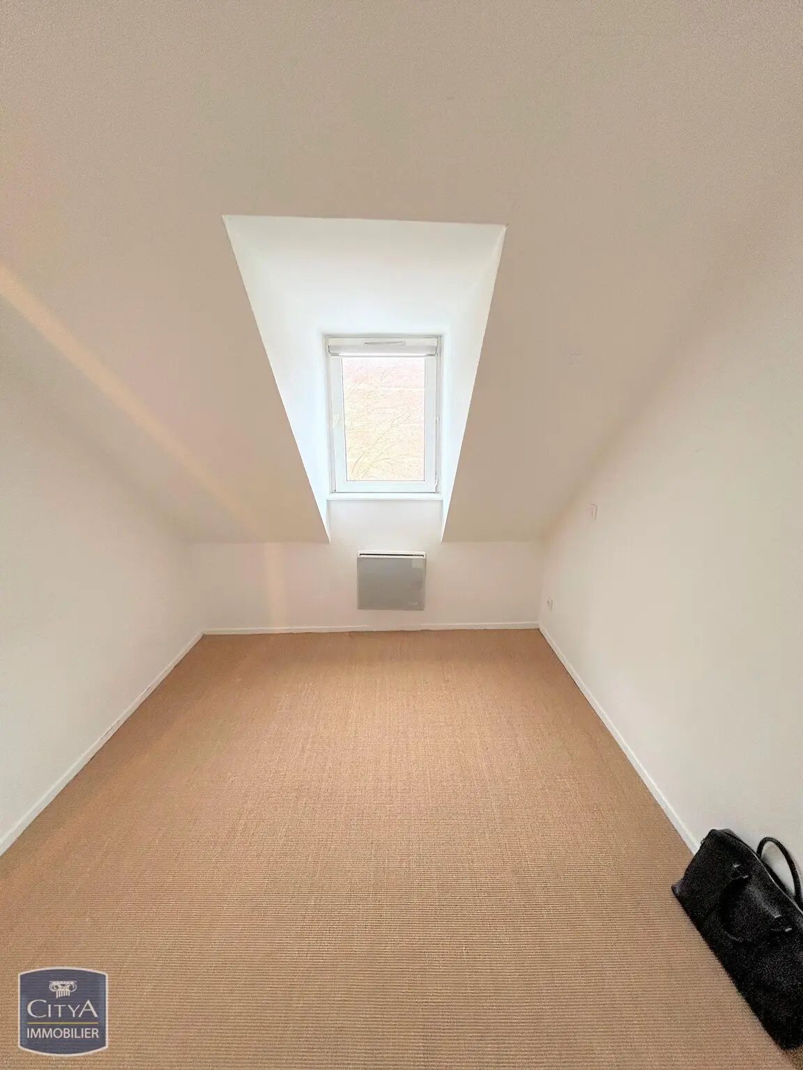 Photo 5 Appartement 2 pièces 29m²