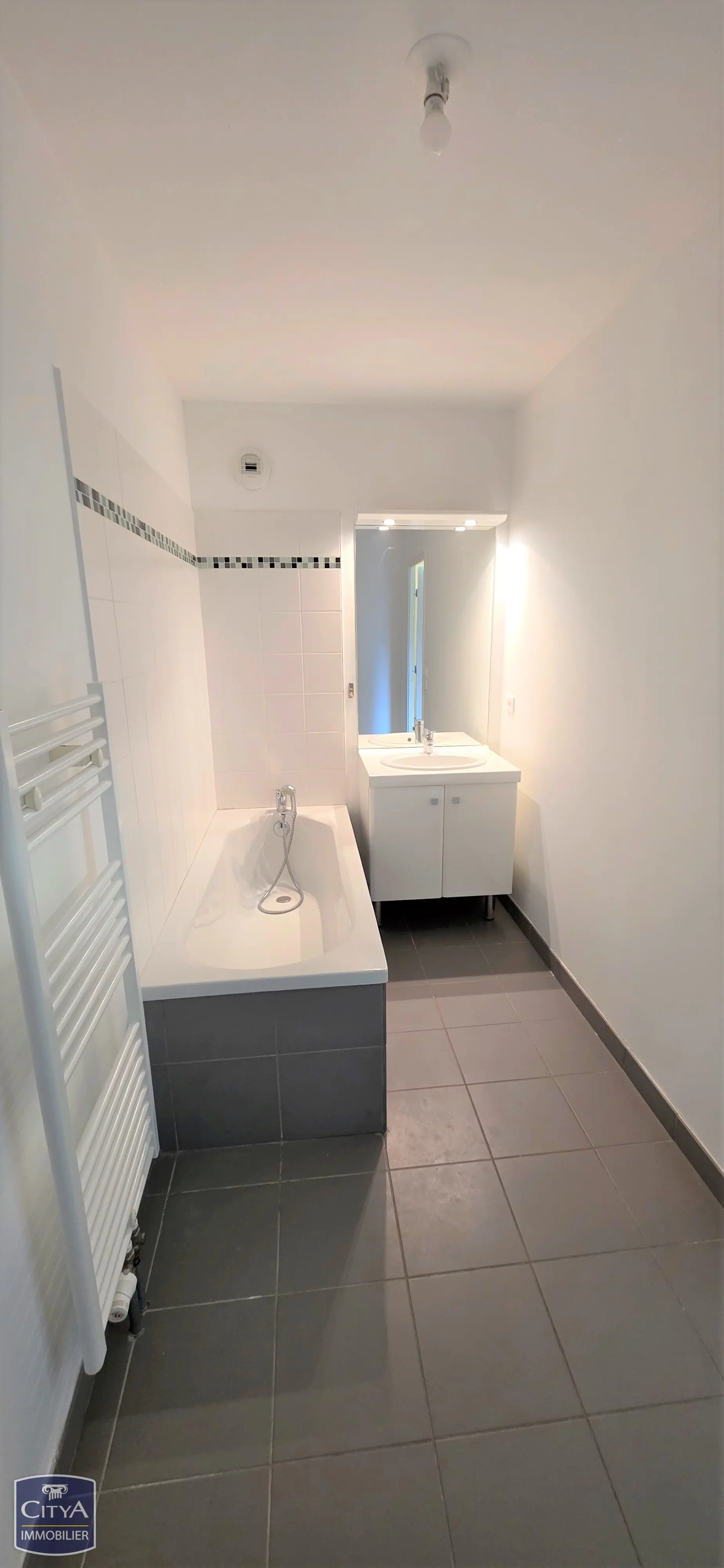 Photo 9 Appartement 4 pièces 90.37m²