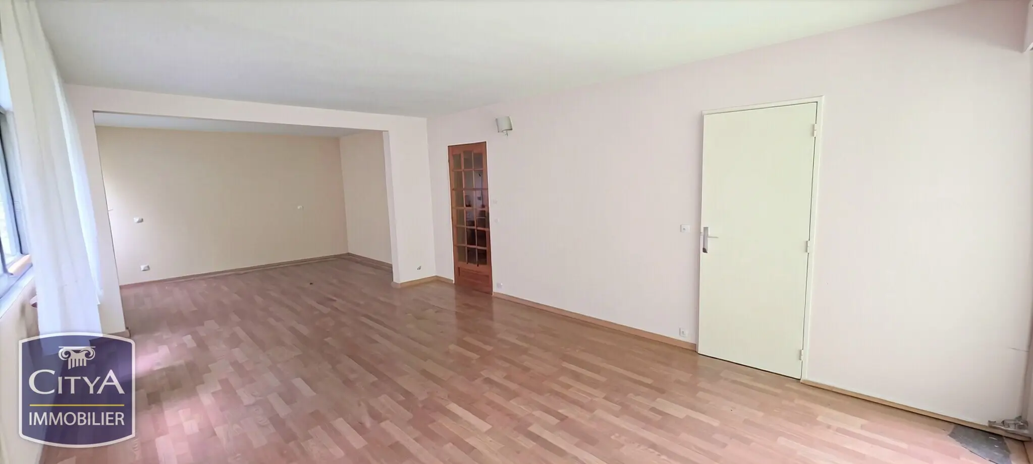 Photo 4 Appartement 4 pièces 99m²