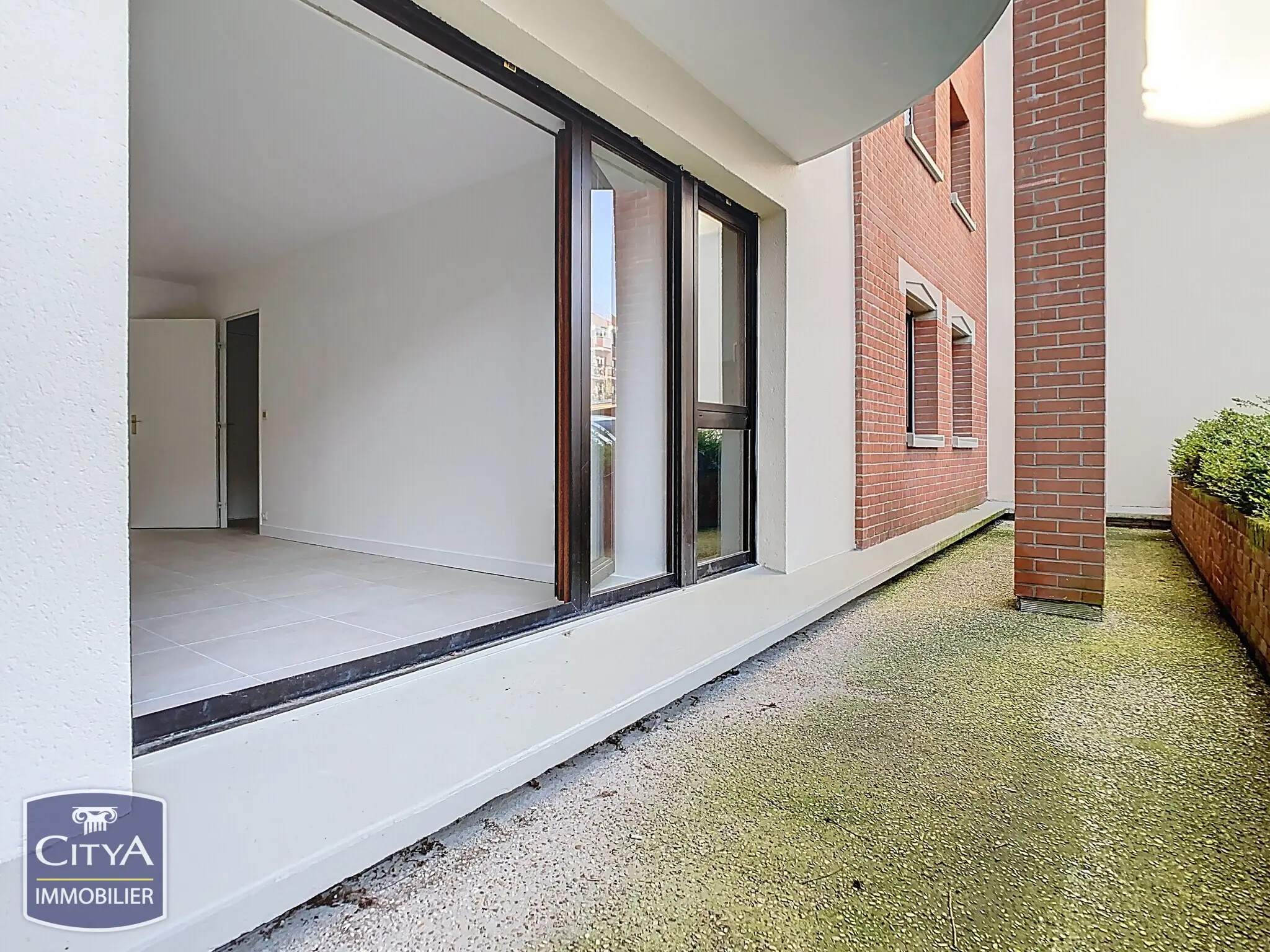 Photo 8 Appartement 3 pièces 62.08m²