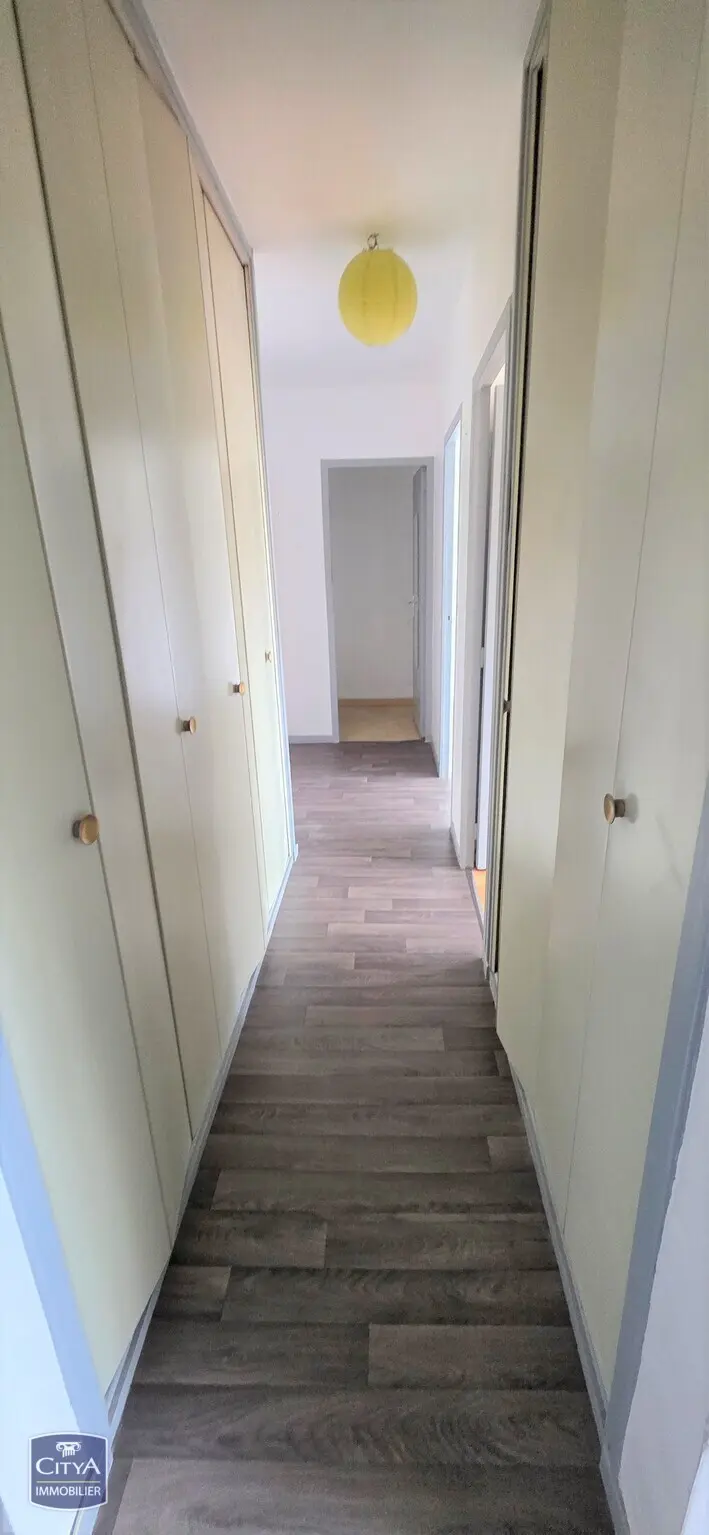 Photo 4 Appartement 2 pièces 53m²