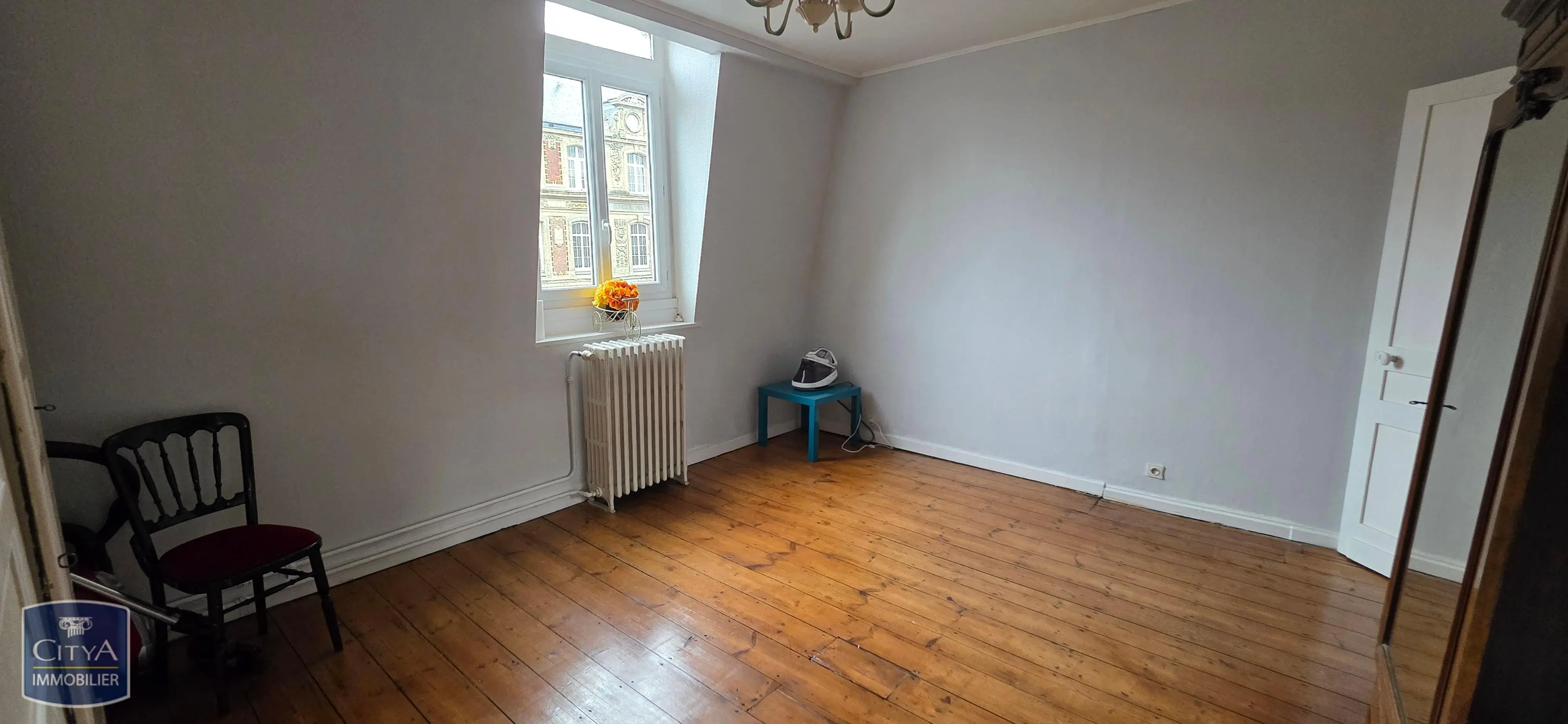 Photo 12 maison Tourcoing