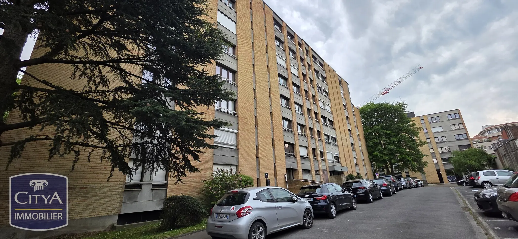 Photo 9 Appartement 3 pièces 74m²