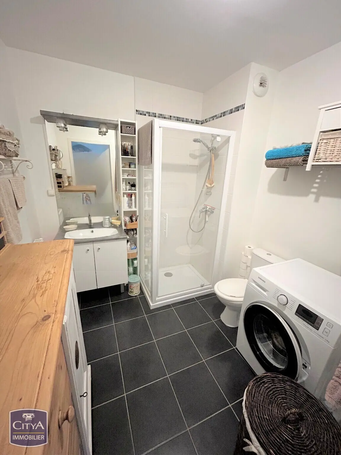 Photo 6 appartement Lille