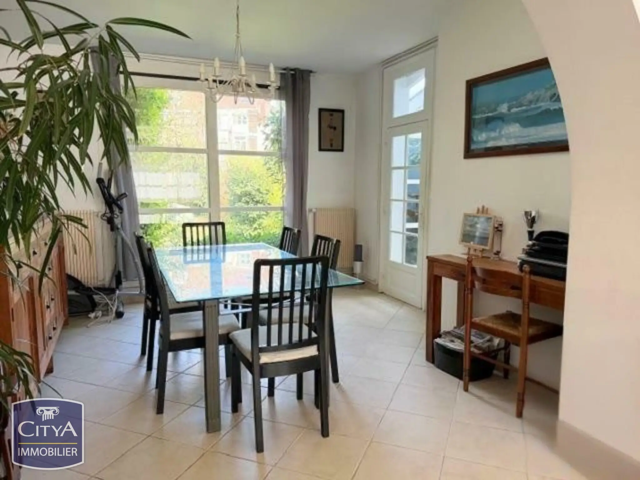 Photo 9 Maison 5 pièces 115m²