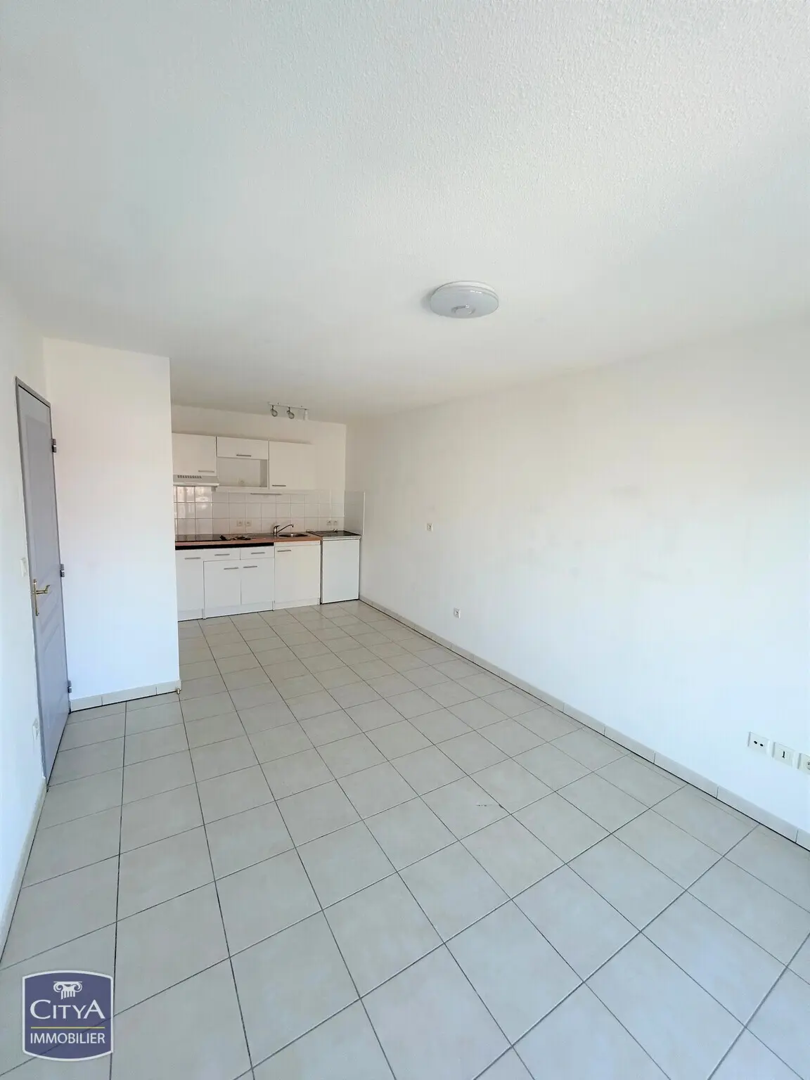 Photo 1 Appartement 2 pièces 39m²